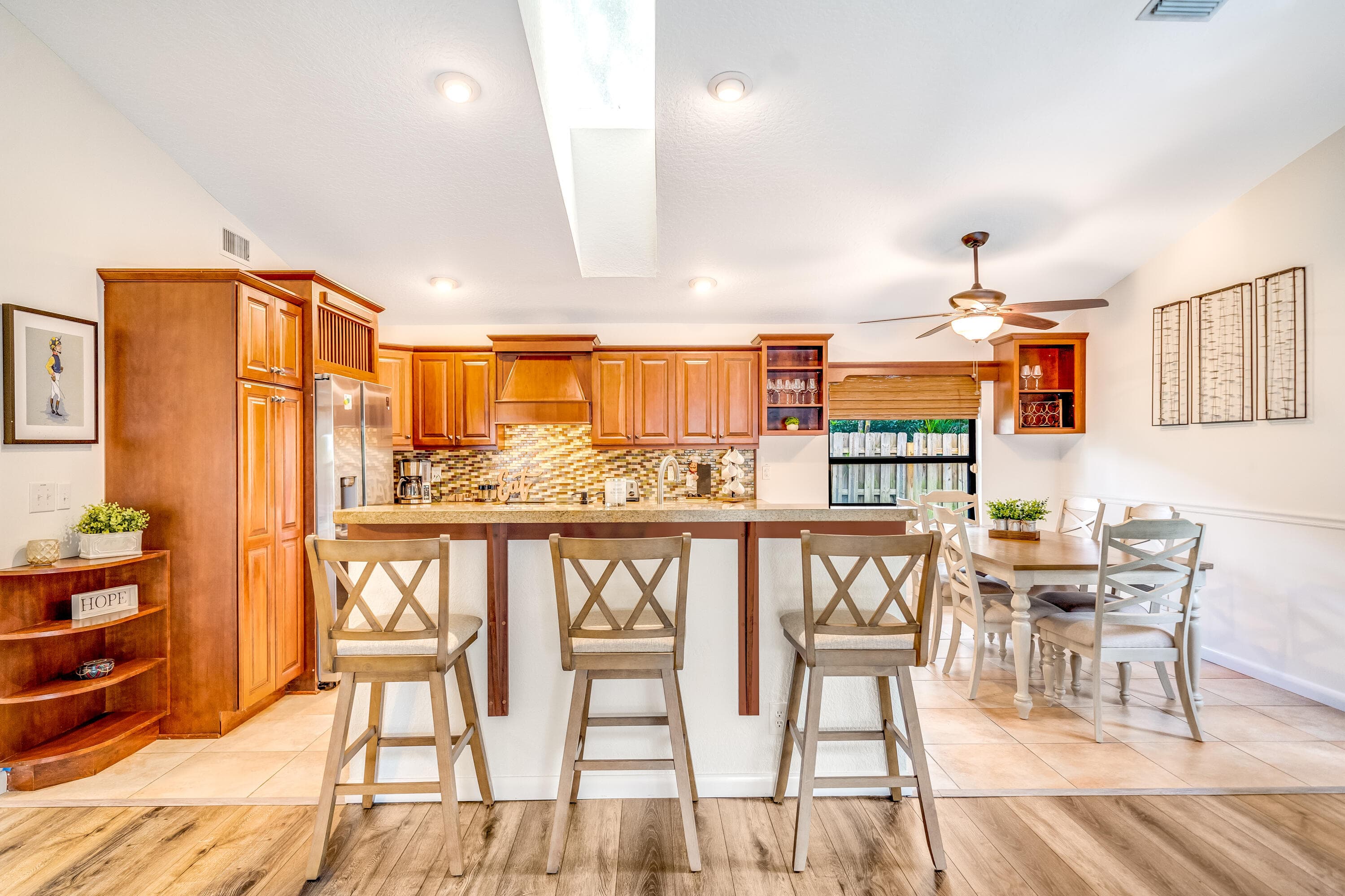 1637 Farmington Circle, Wellington, FL 33414 — photo 30 of 57