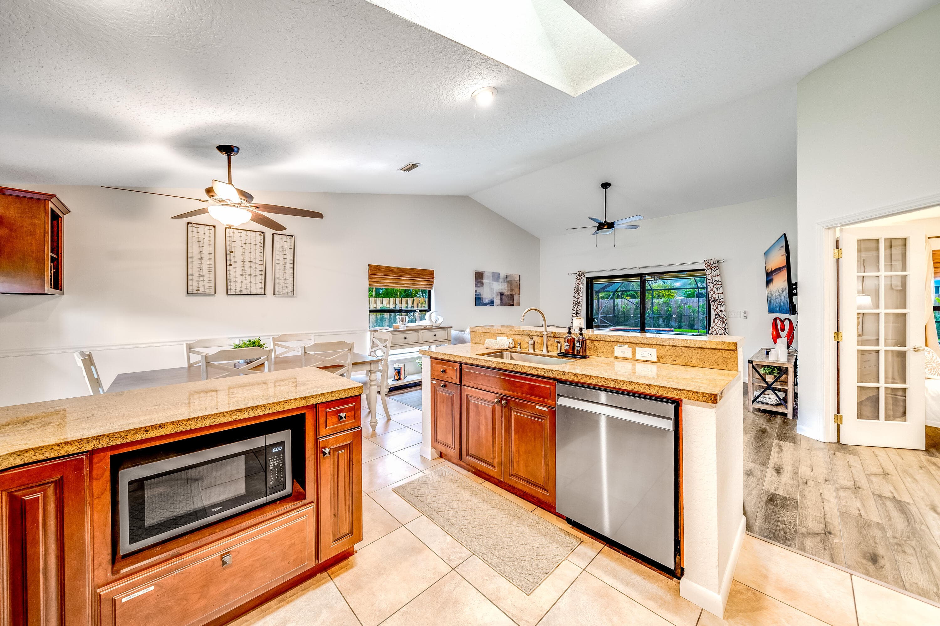 1637 Farmington Circle, Wellington, FL 33414 — photo 31 of 57
