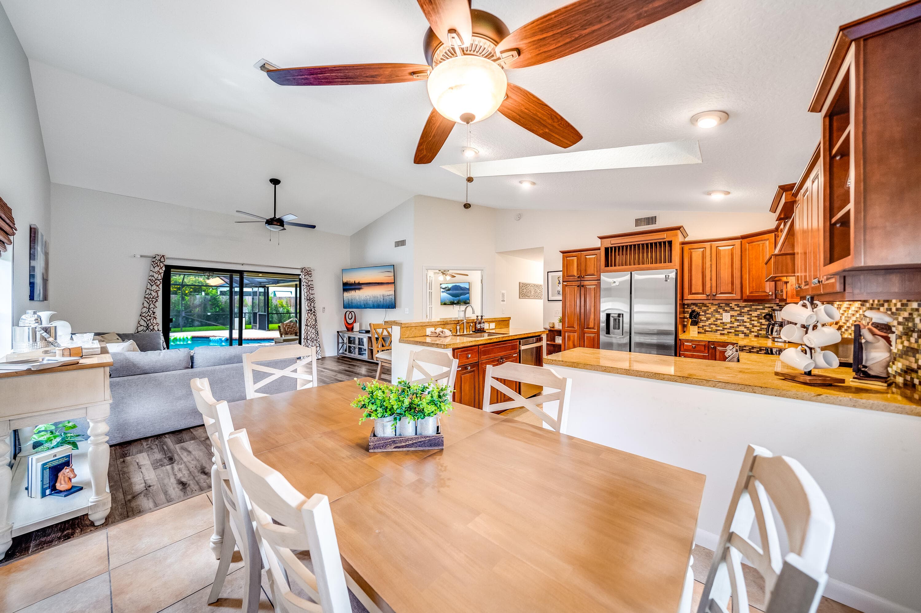 1637 Farmington Circle, Wellington, FL 33414 — photo 32 of 57