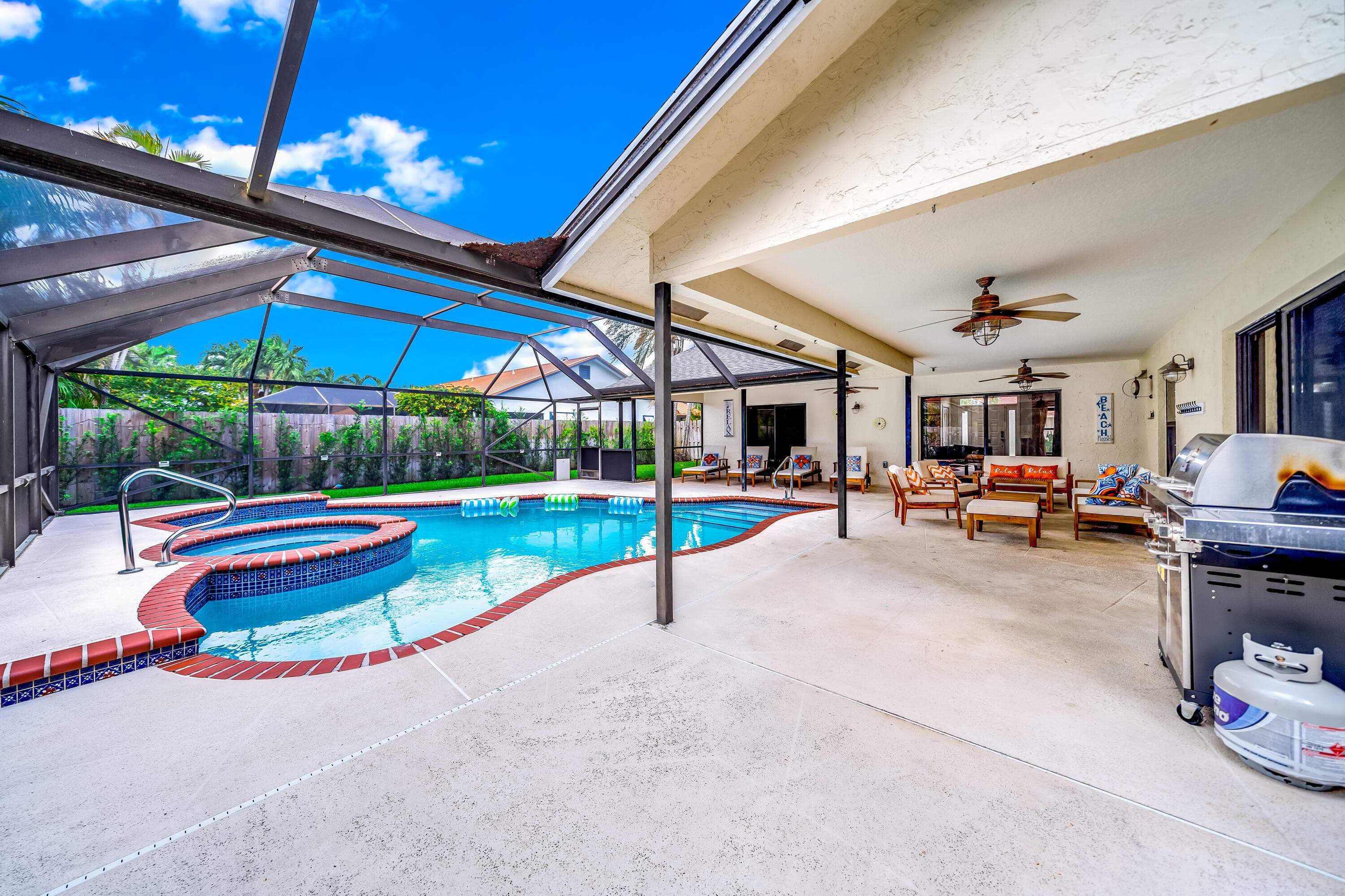 1637 Farmington Circle, Wellington, FL 33414 — photo 35 of 57