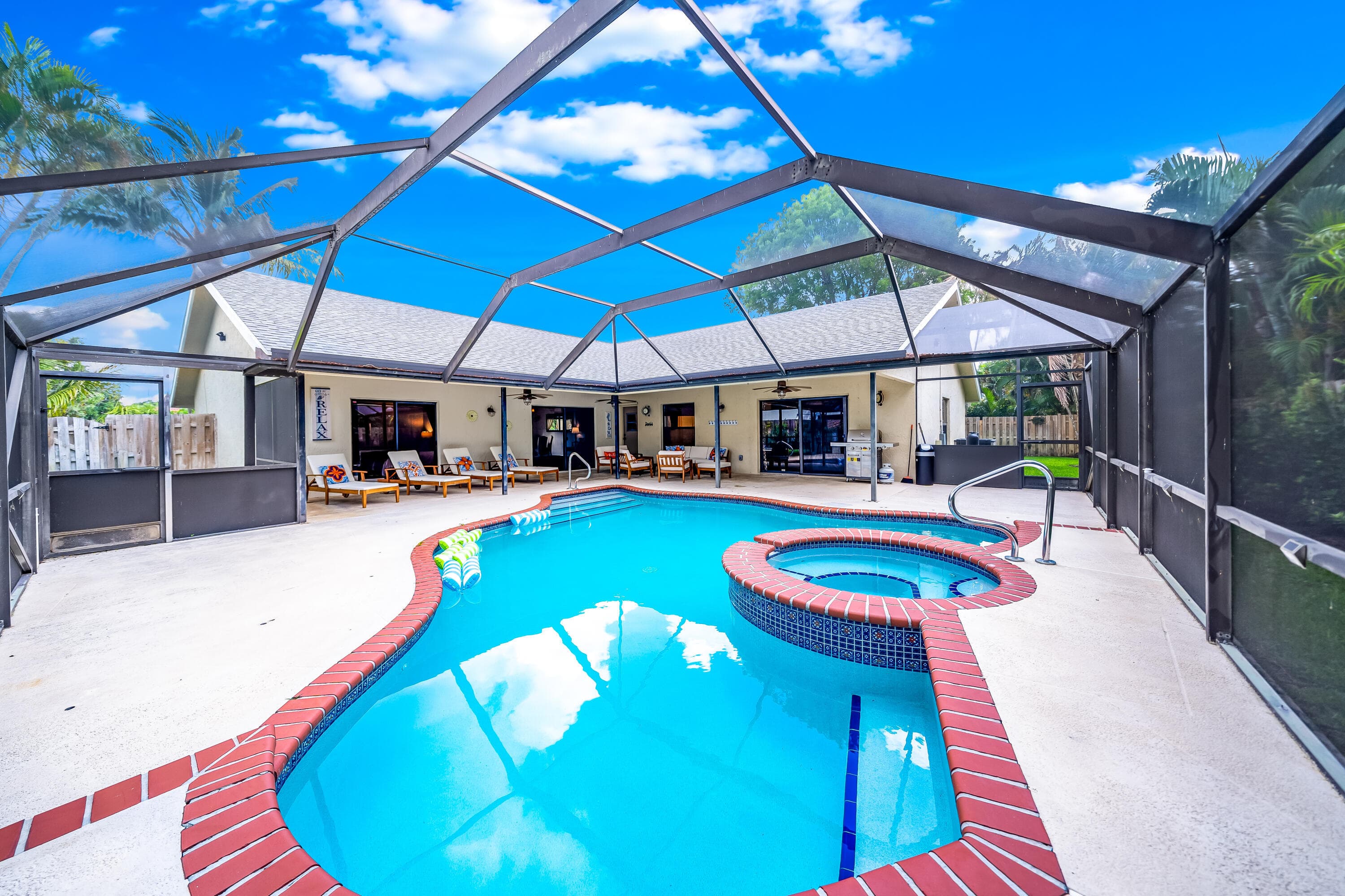 1637 Farmington Circle, Wellington, FL 33414 — photo 37 of 57