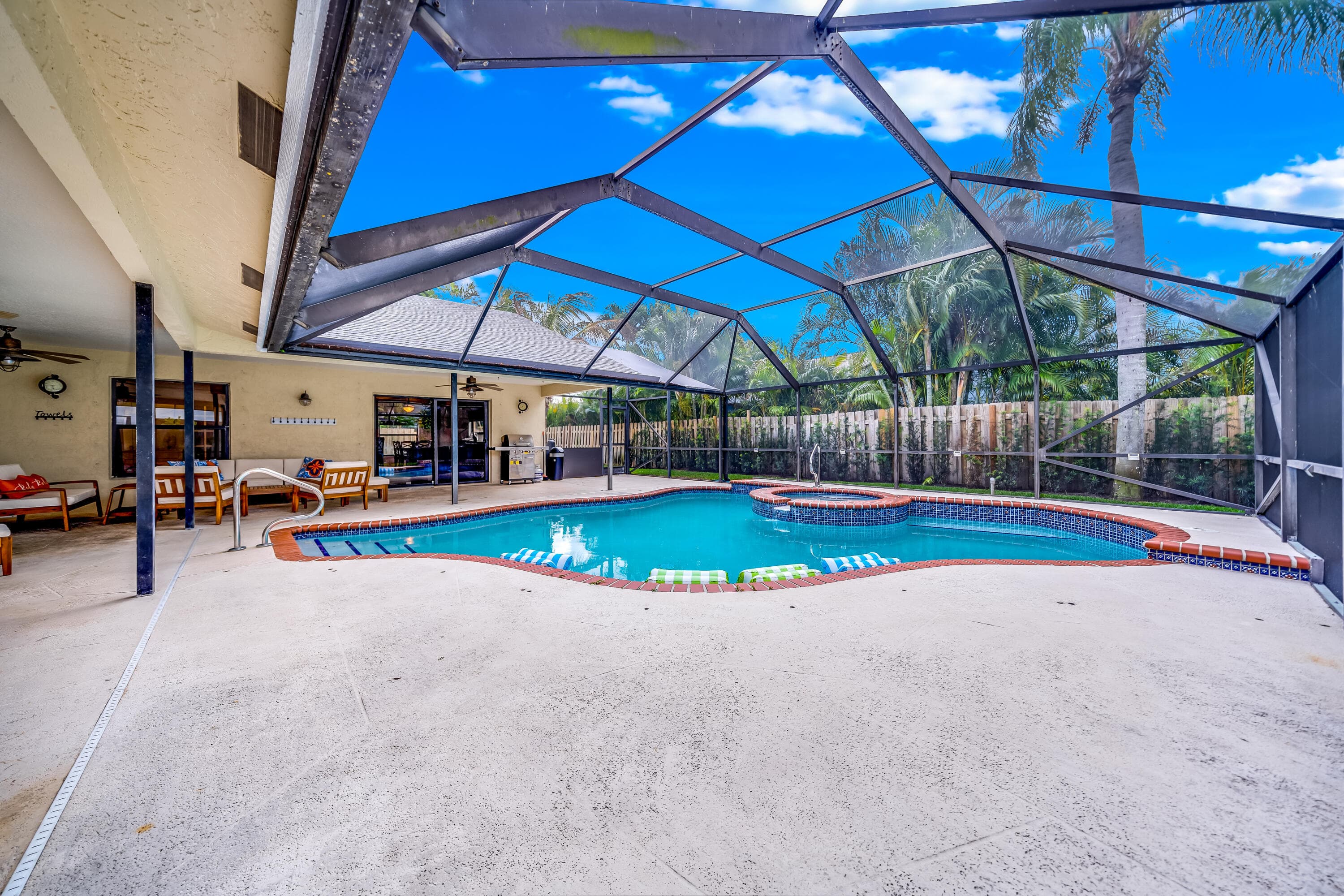 1637 Farmington Circle, Wellington, FL 33414 — photo 38 of 57