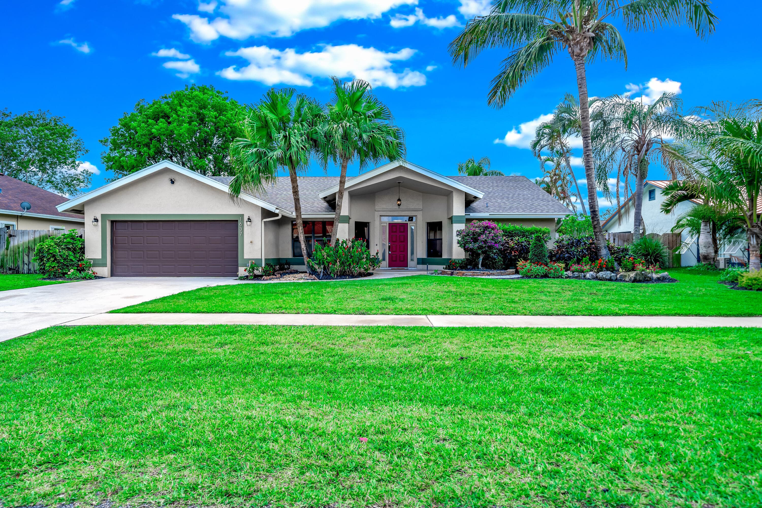1637 Farmington Circle, Wellington, FL 33414 — photo 42 of 57
