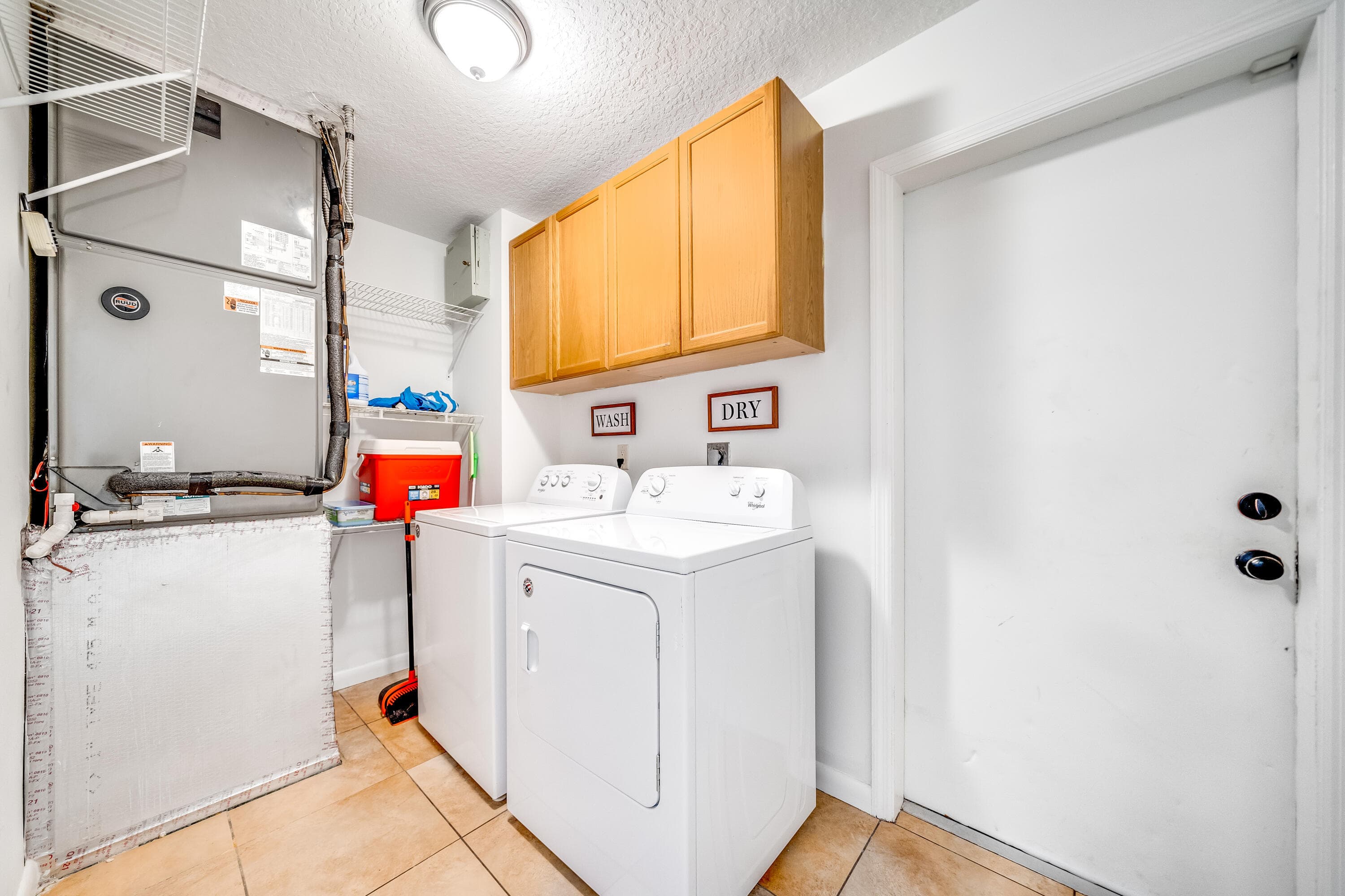 1637 Farmington Circle, Wellington, FL 33414 — photo 49 of 57