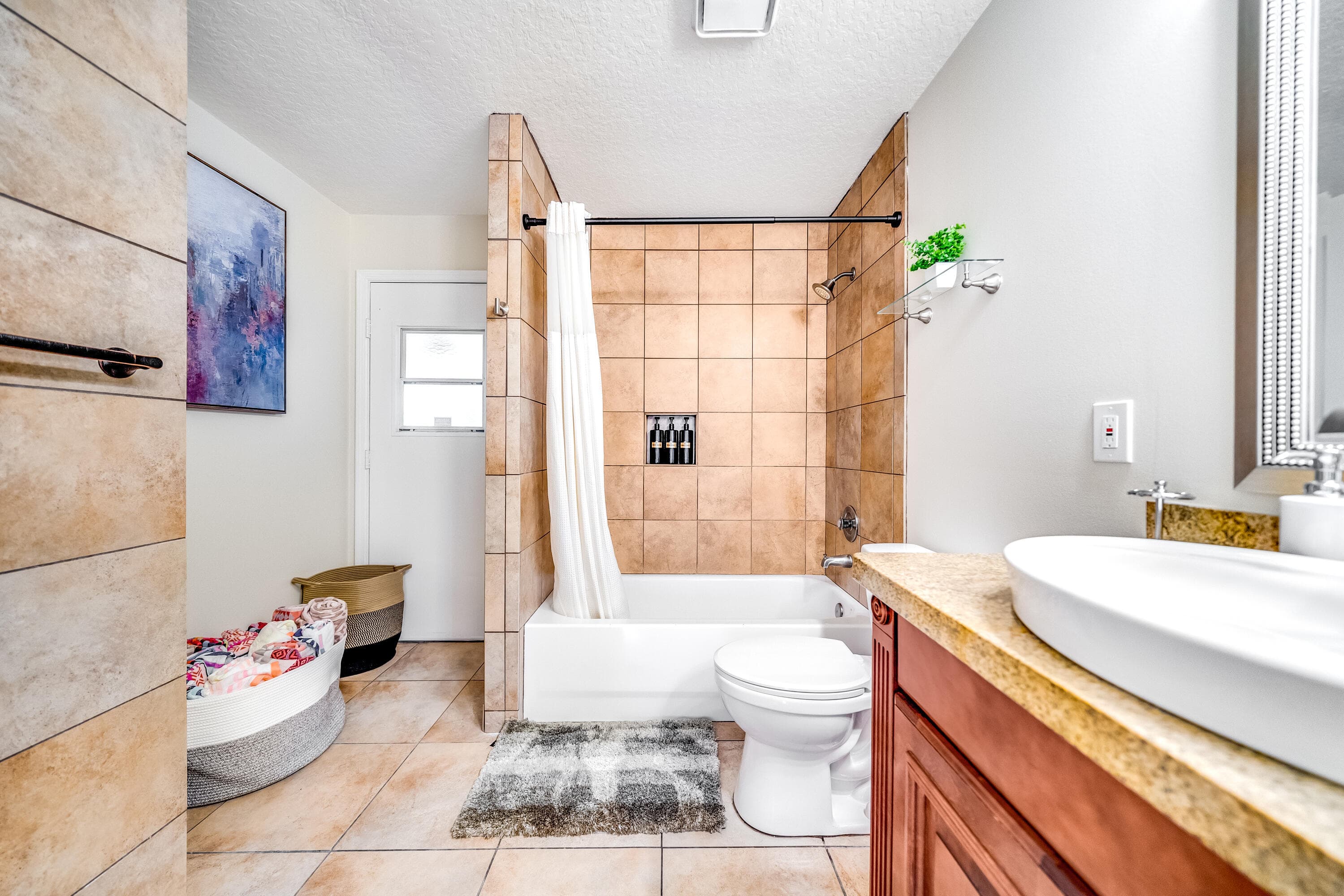 1637 Farmington Circle, Wellington, FL 33414 — photo 51 of 57