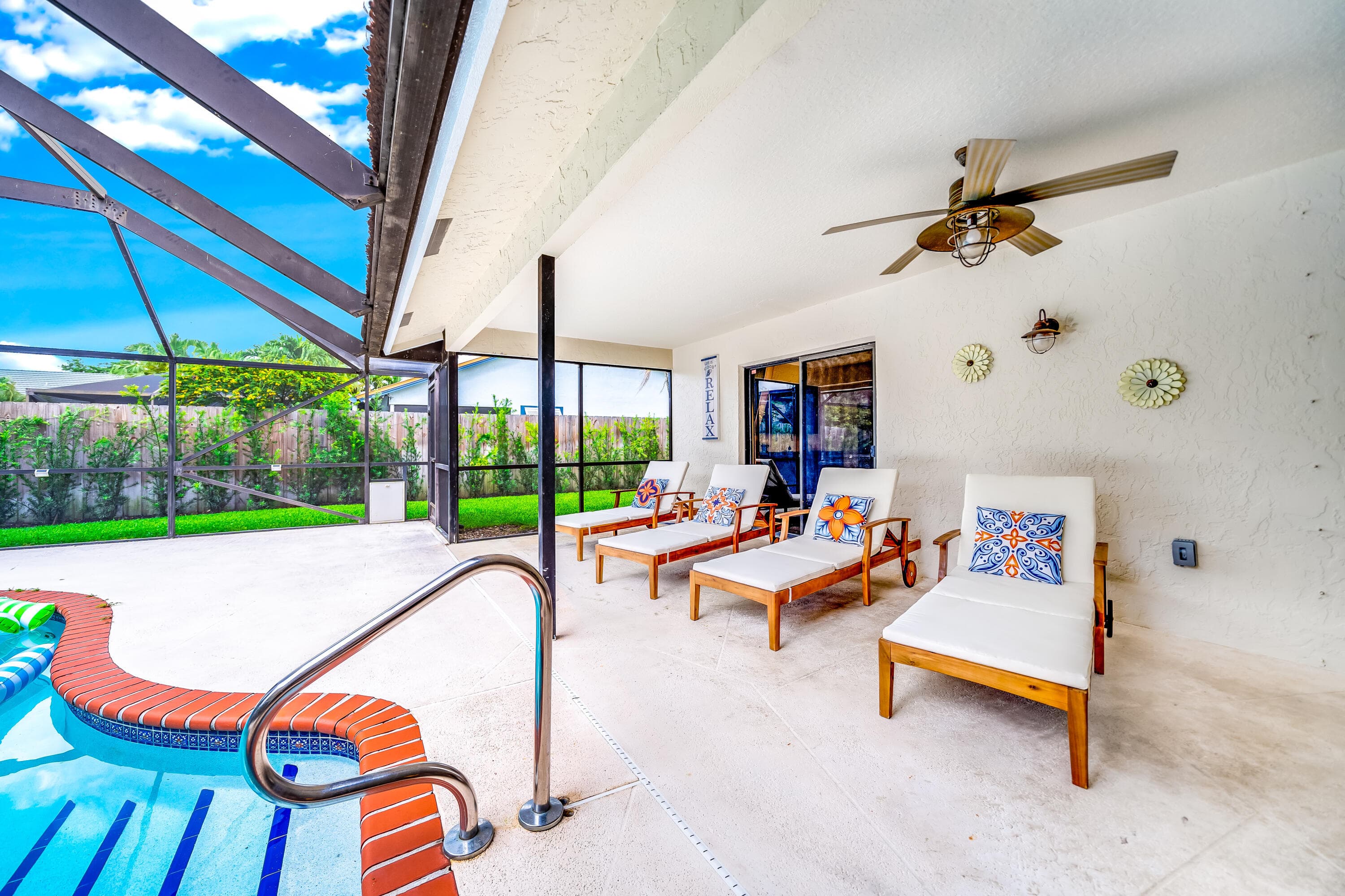 1637 Farmington Circle, Wellington, FL 33414 — photo 56 of 57