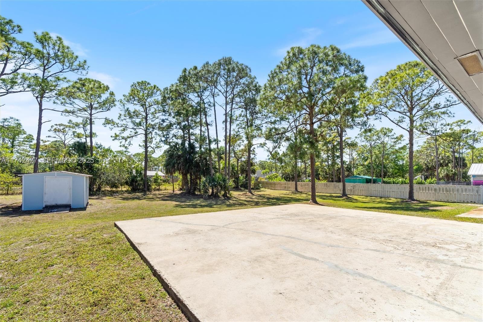 11448 N 68th St Street N, The Acreage, FL 33412 — photo 5 of 32