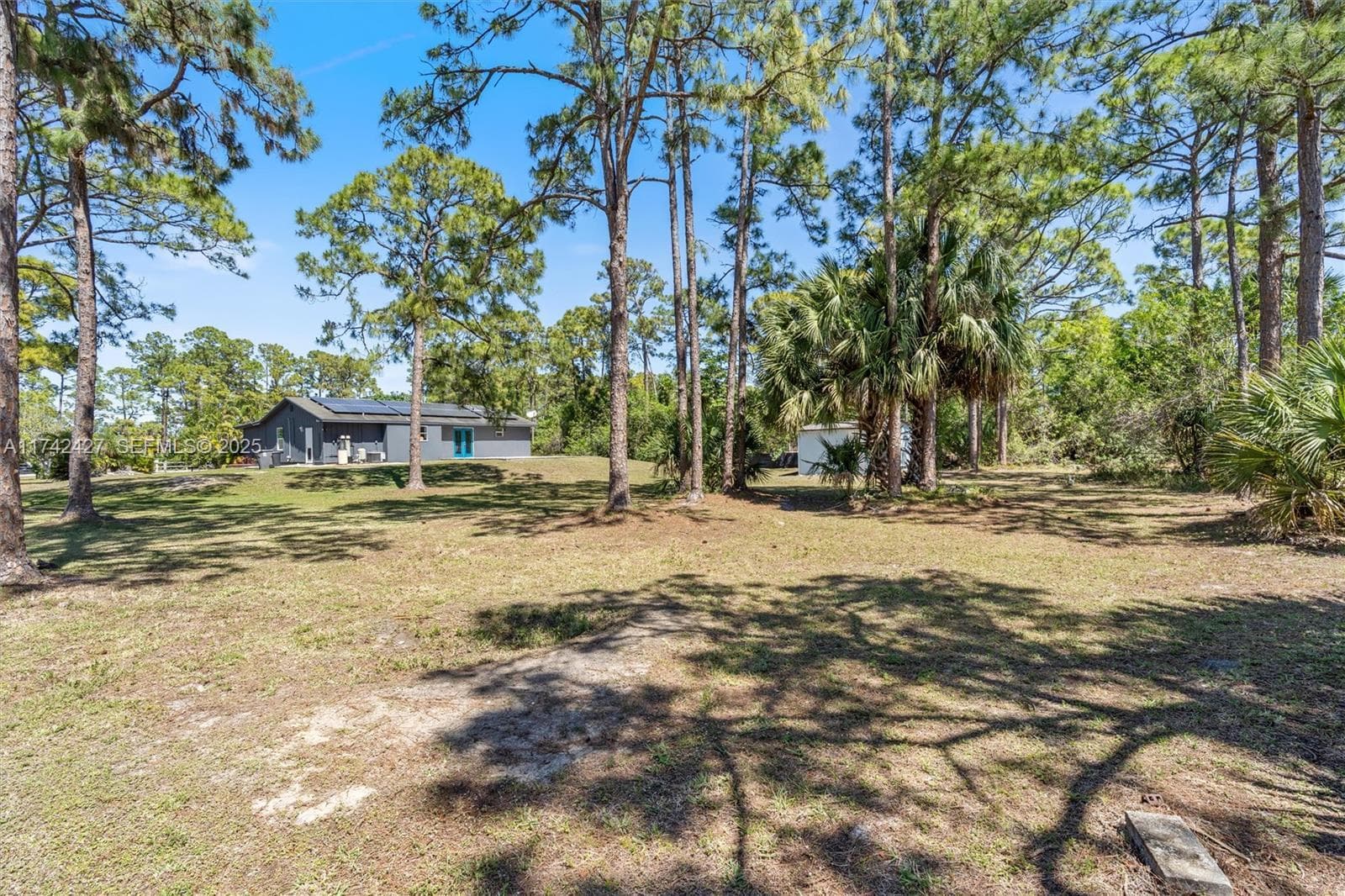 11448 N 68th St Street N, The Acreage, FL 33412 — photo 7 of 32