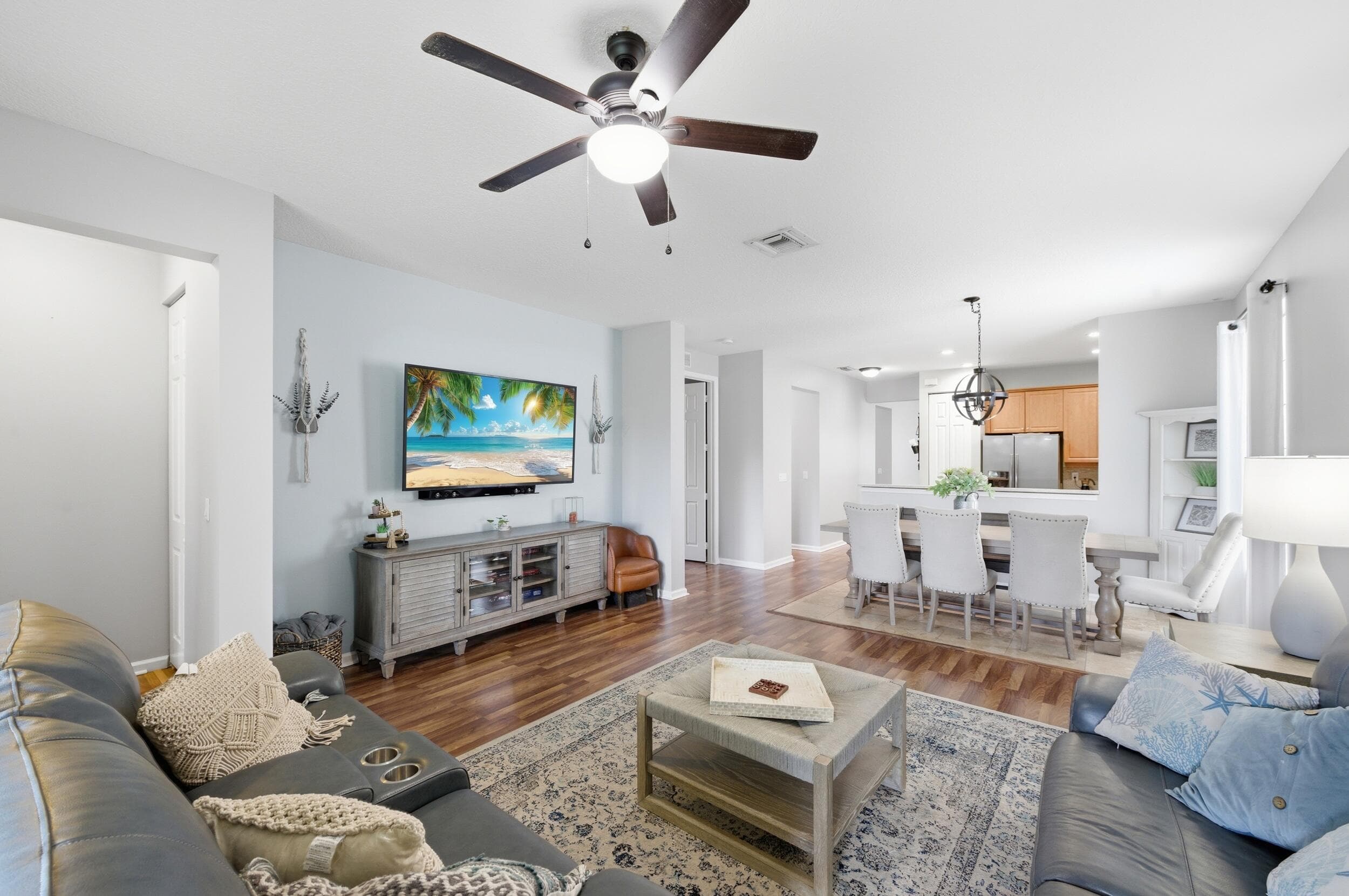 283 Mulberry Grove Road, West Palm Beach, FL 33411 — photo 12 of 37