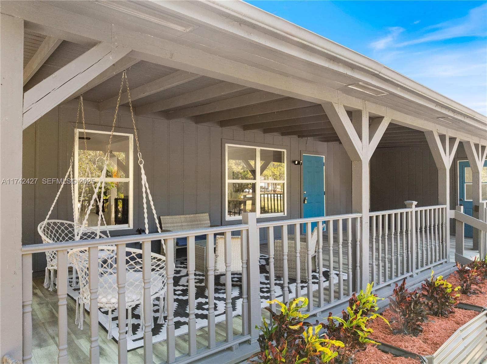 11448 N 68th St Street N, The Acreage, FL 33412 — photo 3 of 32