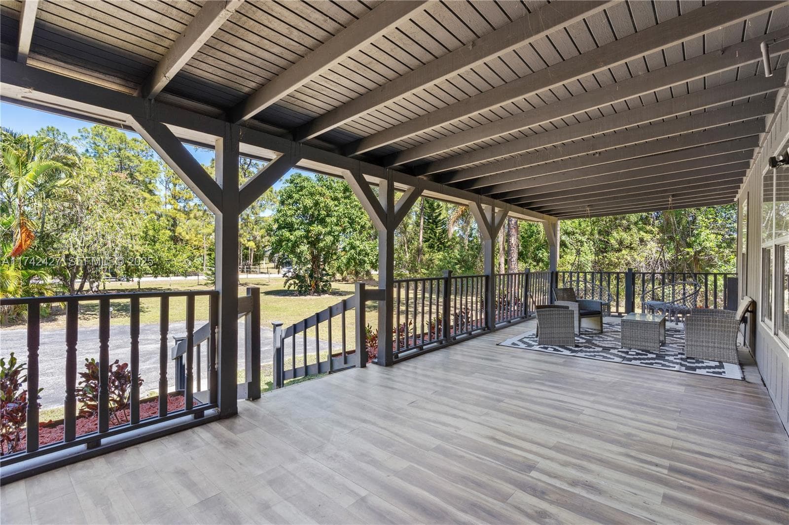 11448 N 68th St Street N, The Acreage, FL 33412 — photo 4 of 32