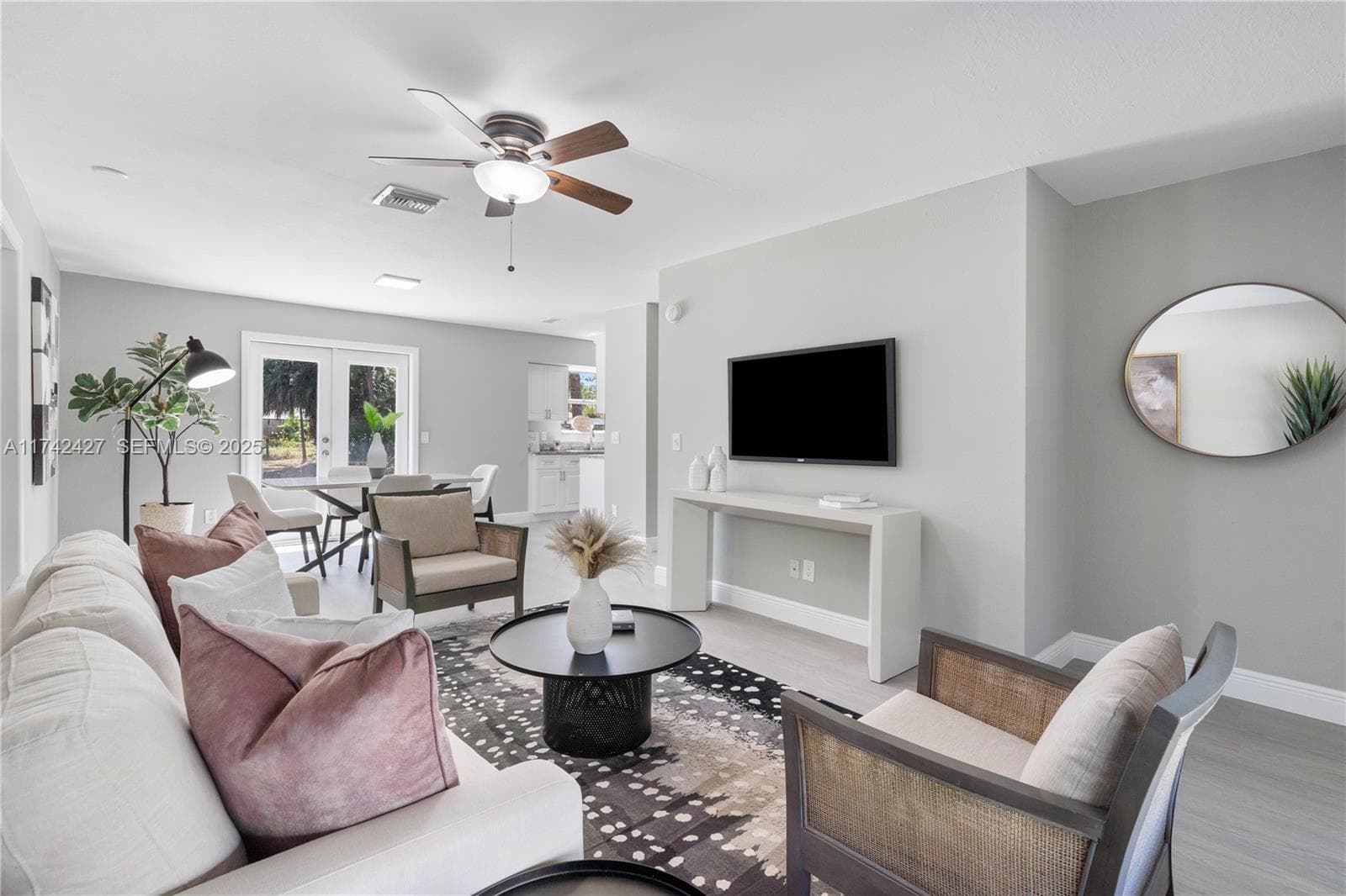11448 N 68th St Street N, The Acreage, FL 33412 — photo 11 of 32