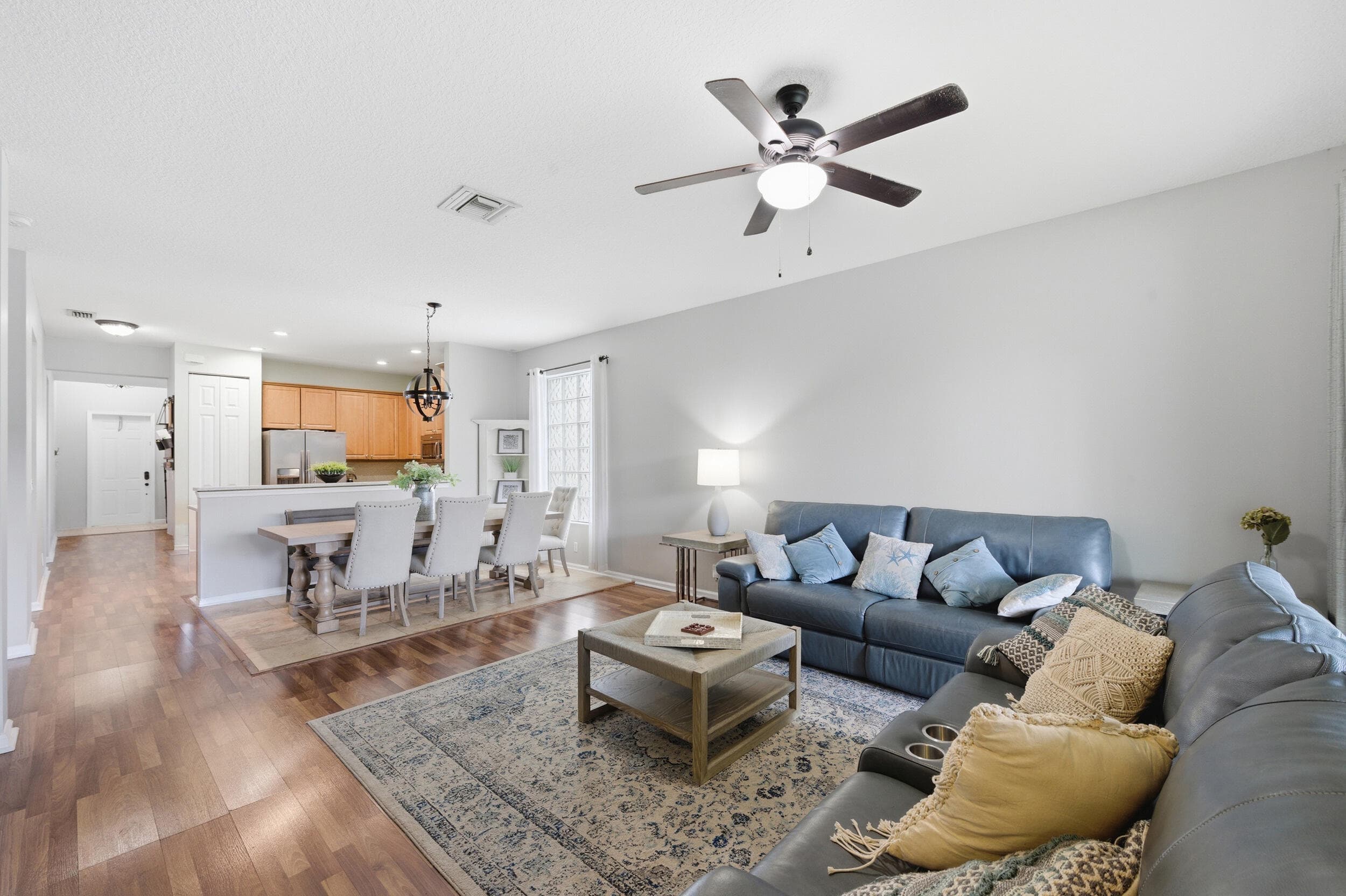 283 Mulberry Grove Road, West Palm Beach, FL 33411 — photo 11 of 37