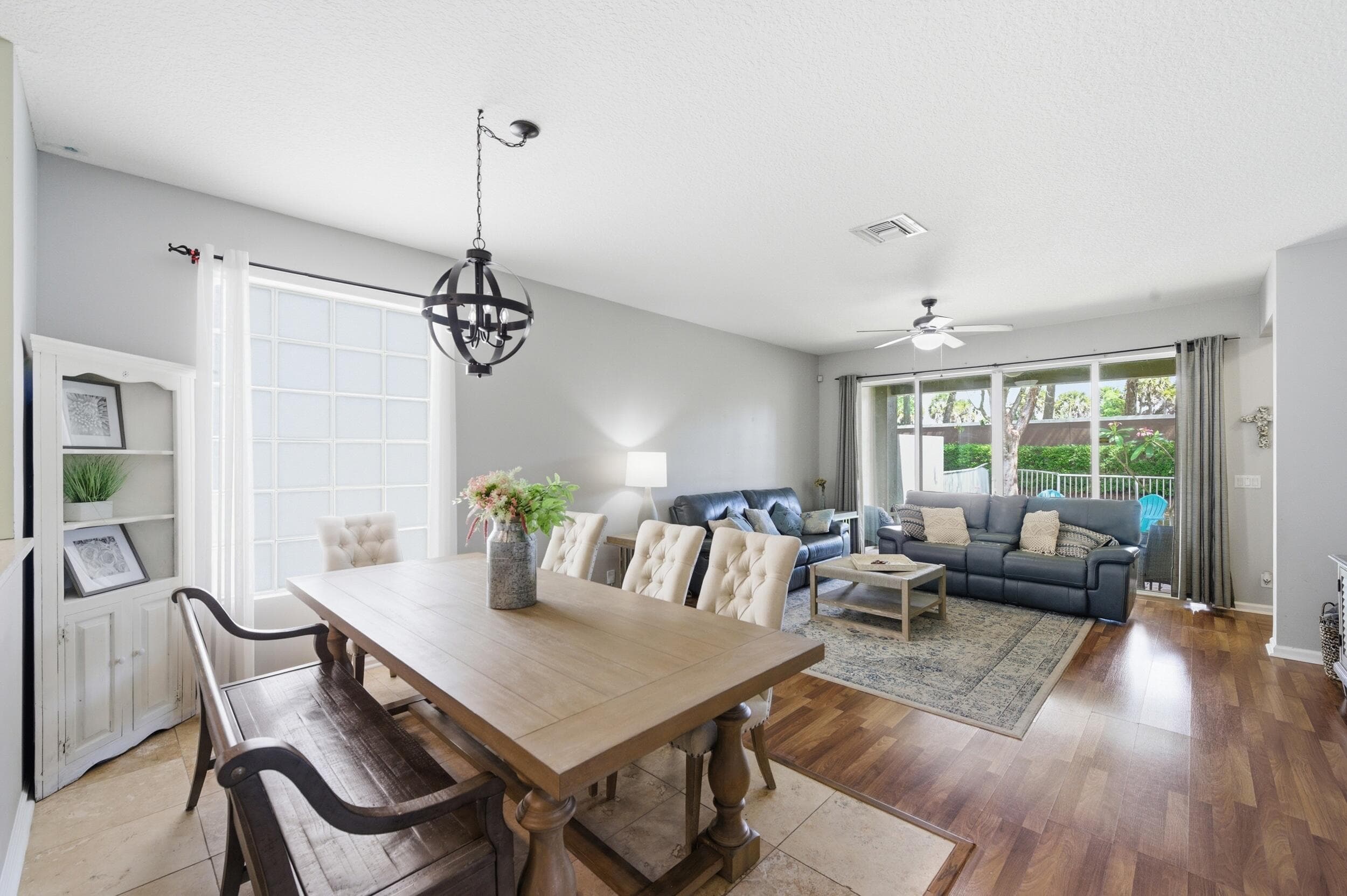 283 Mulberry Grove Road, West Palm Beach, FL 33411 — photo 10 of 37