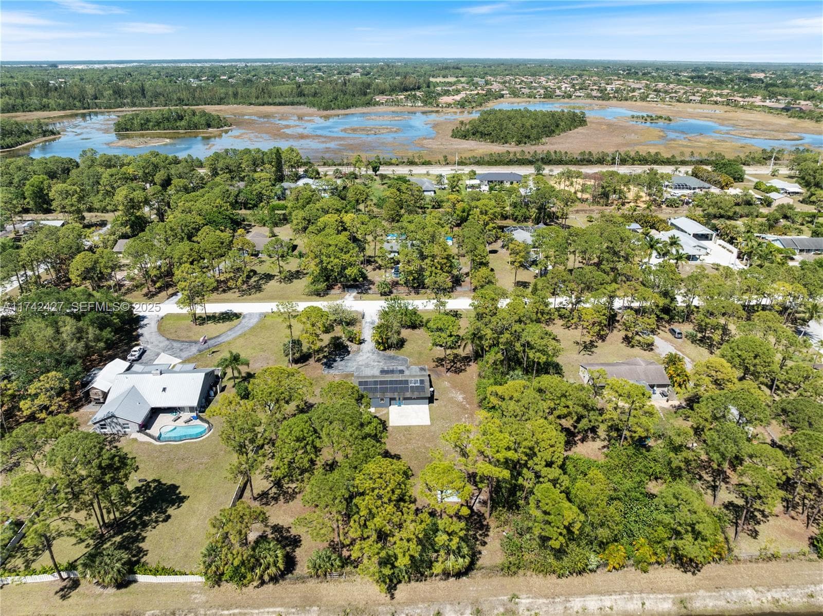 11448 N 68th St Street N, The Acreage, FL 33412 — photo 31 of 32