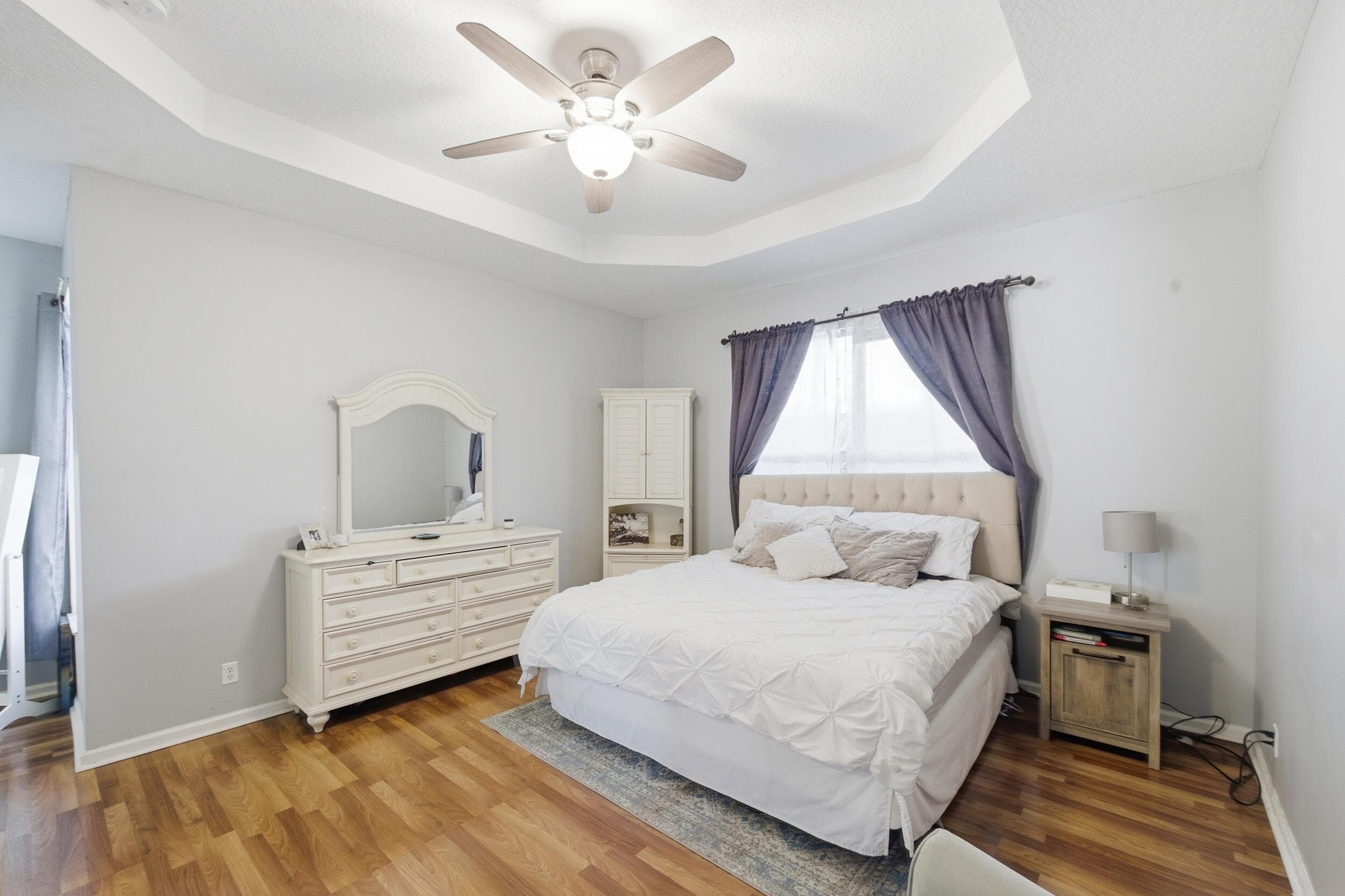 283 Mulberry Grove Road, West Palm Beach, FL 33411 — photo 15 of 37