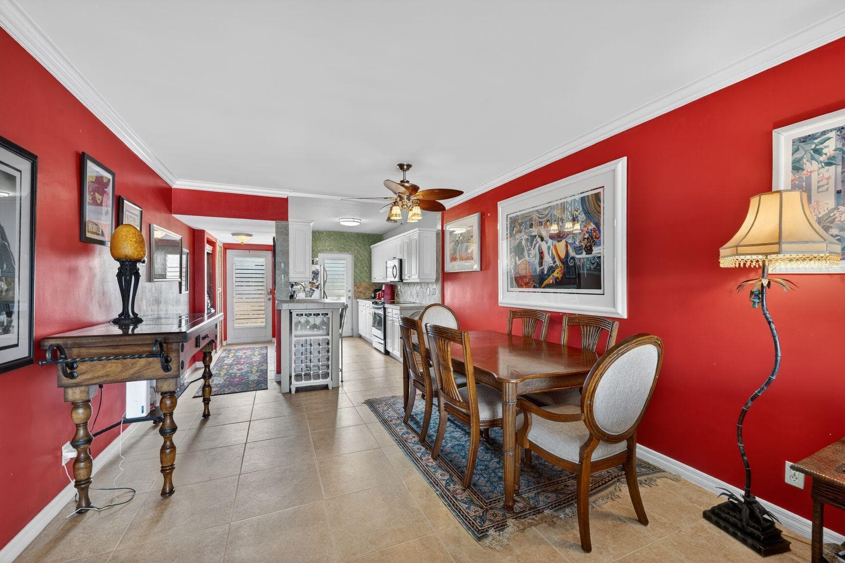 3411 Spanish Trail 418, Delray Beach, FL 33483 — photo 6 of 26
