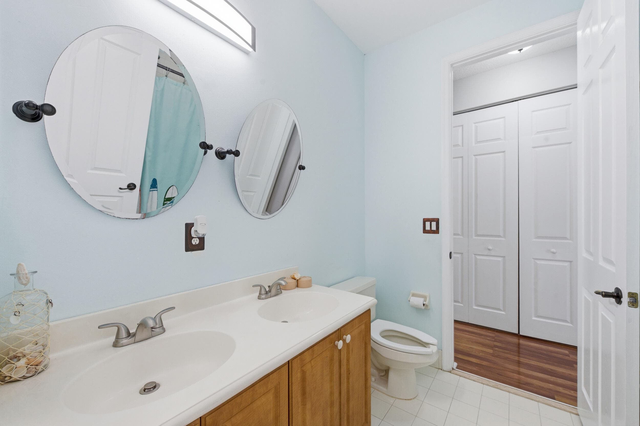 283 Mulberry Grove Road, West Palm Beach, FL 33411 — photo 25 of 37