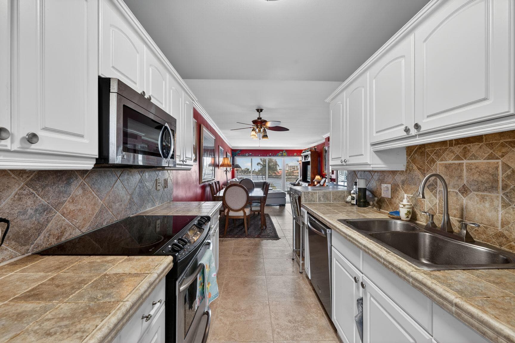 3411 Spanish Trail 418, Delray Beach, FL 33483 — photo 10 of 26