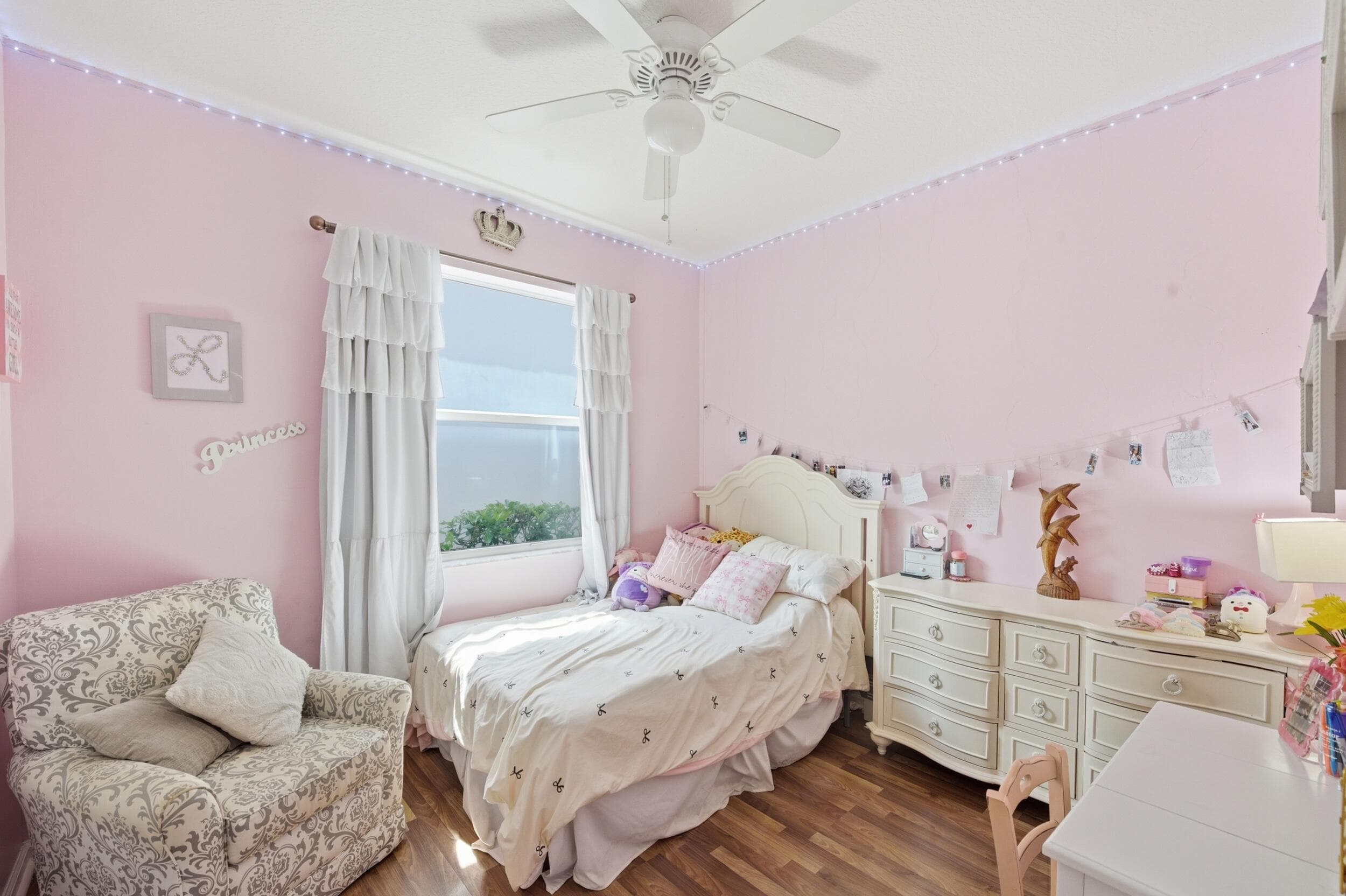 283 Mulberry Grove Road, West Palm Beach, FL 33411 — photo 21 of 37