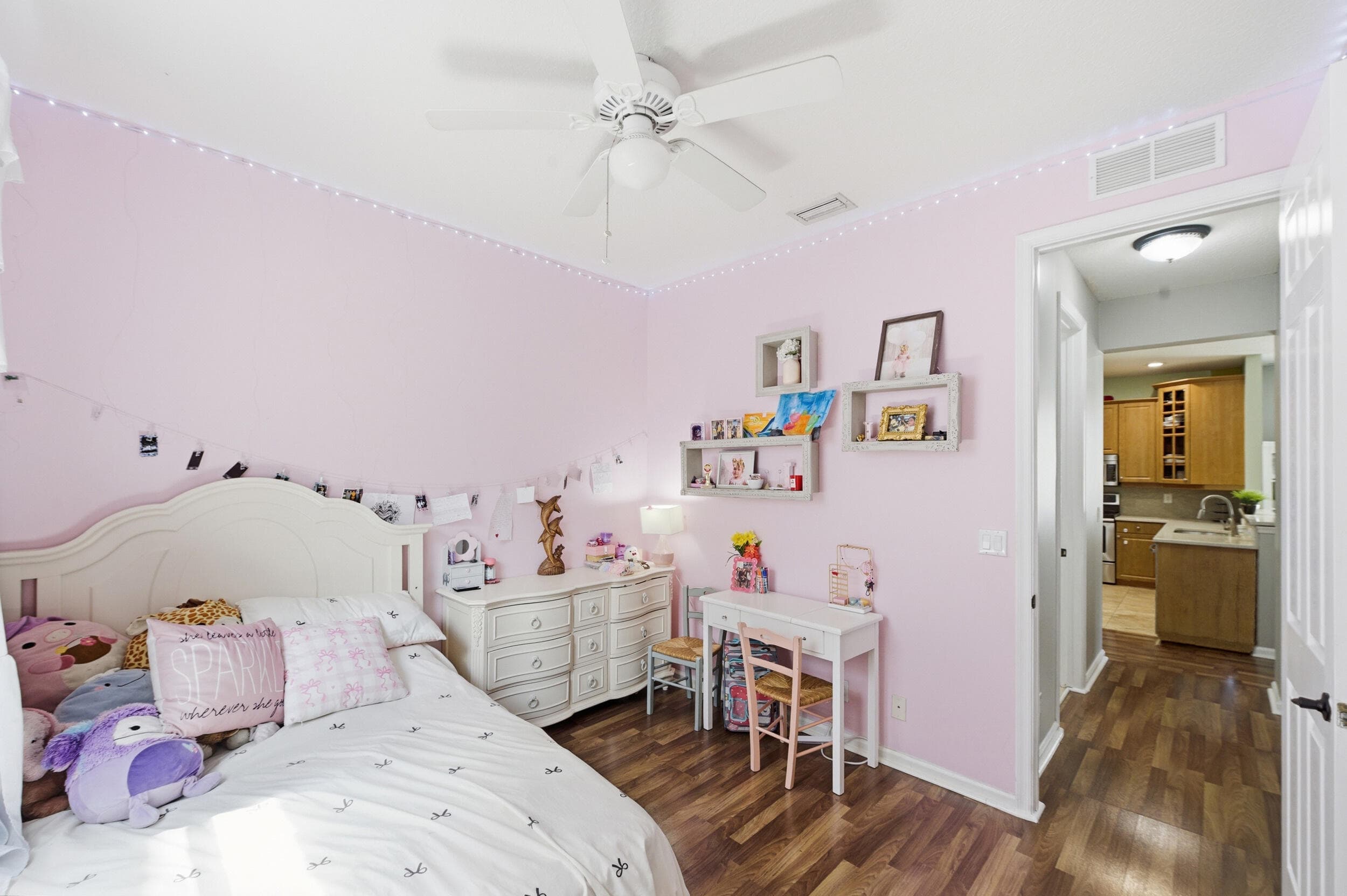 283 Mulberry Grove Road, West Palm Beach, FL 33411 — photo 22 of 37