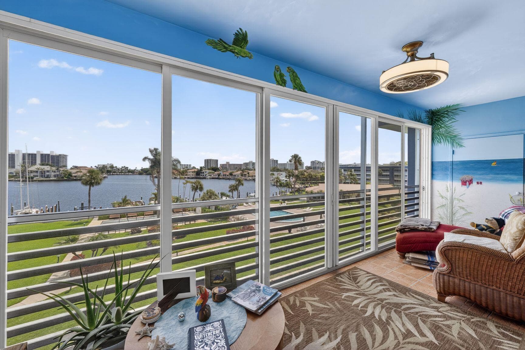 3411 Spanish Trail 418, Delray Beach, FL 33483 — photo 12 of 26
