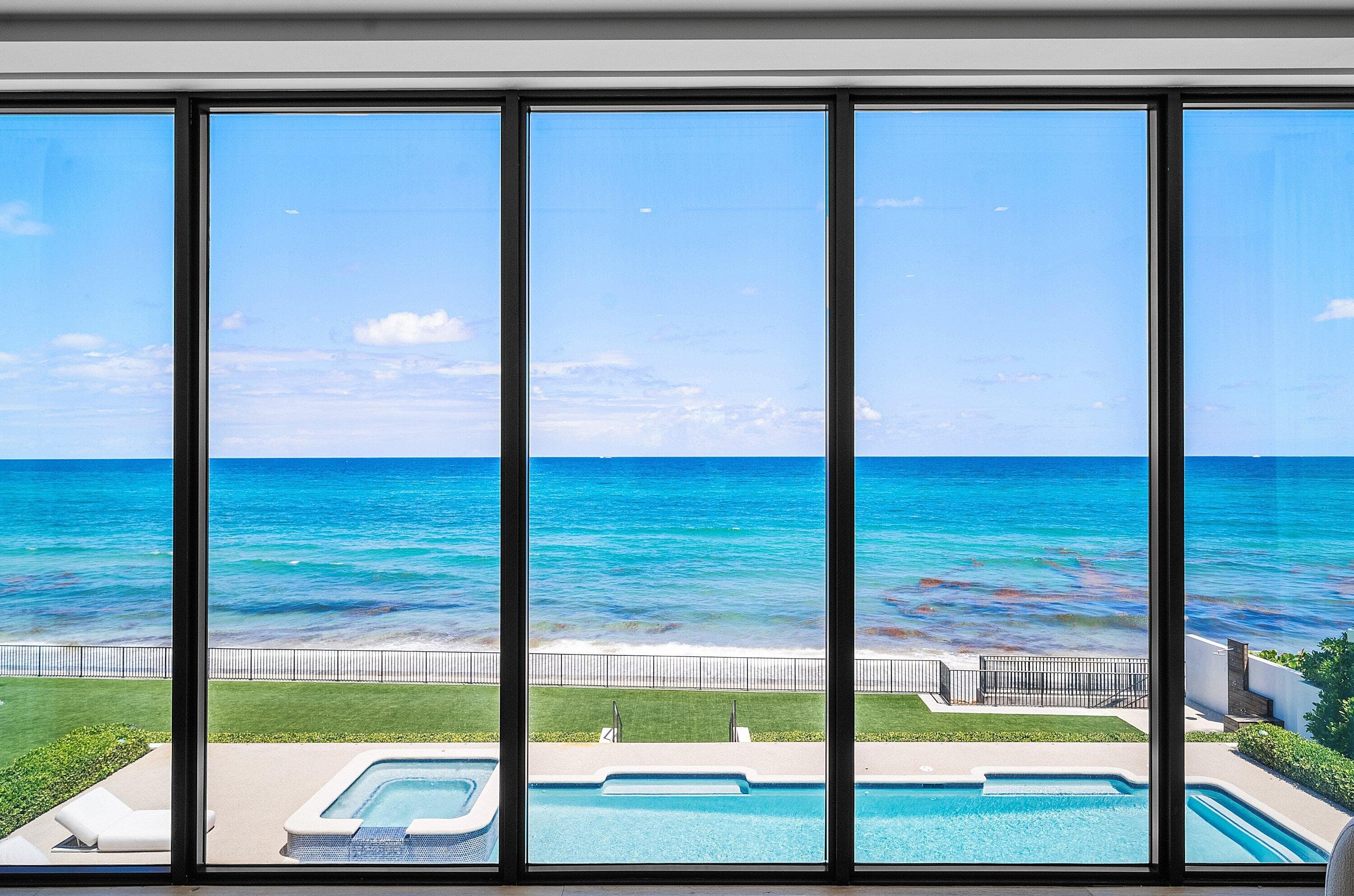 1260 S Ocean Boulevard, Manalapan, FL 33462 — photo 50 of 108