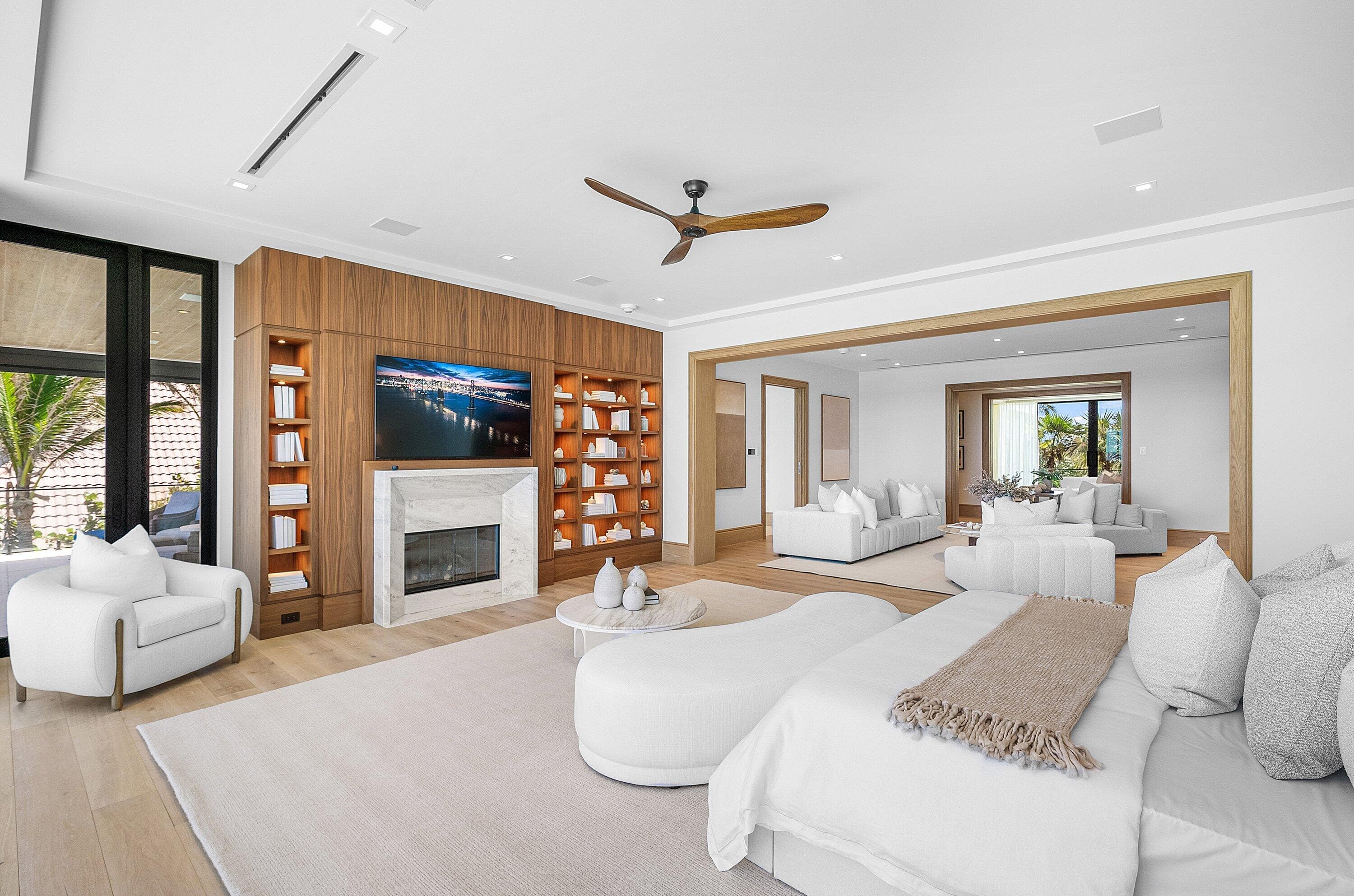 1260 S Ocean Boulevard, Manalapan, FL 33462 — photo 49 of 108