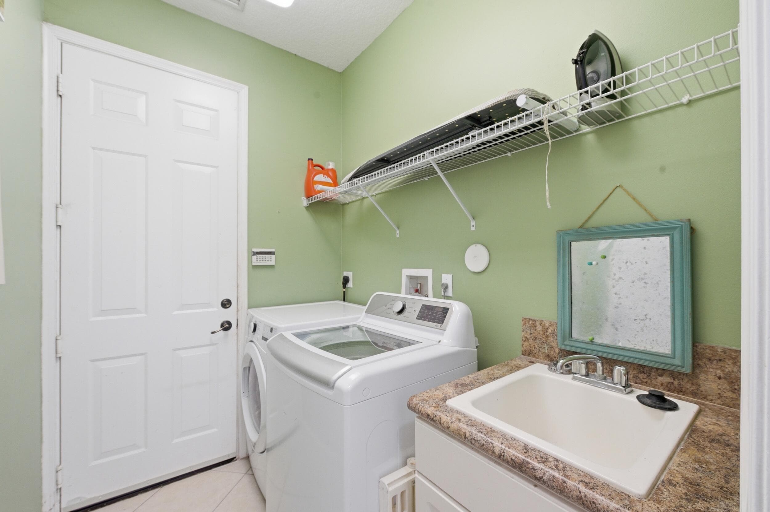 283 Mulberry Grove Road, West Palm Beach, FL 33411 — photo 26 of 37