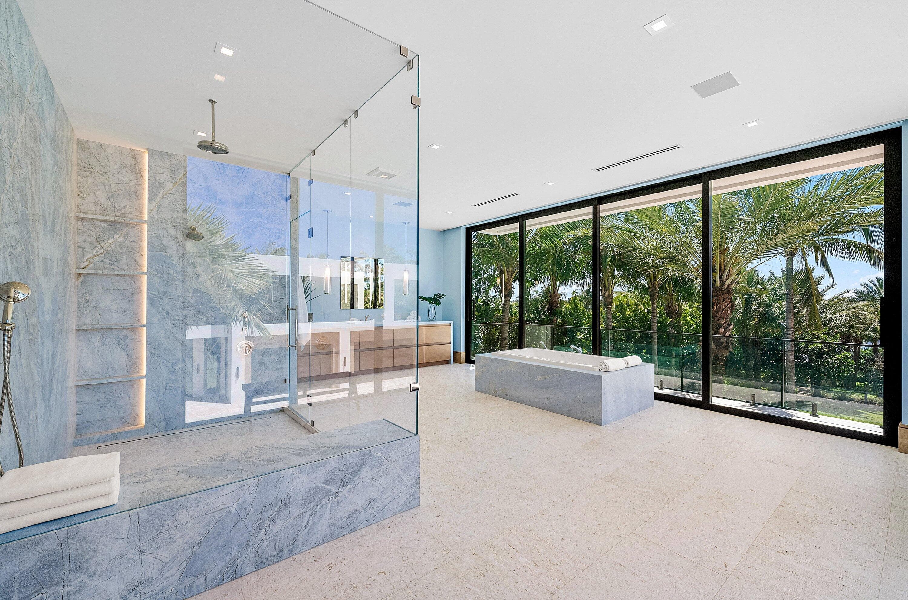 1260 S Ocean Boulevard, Manalapan, FL 33462 — photo 54 of 108