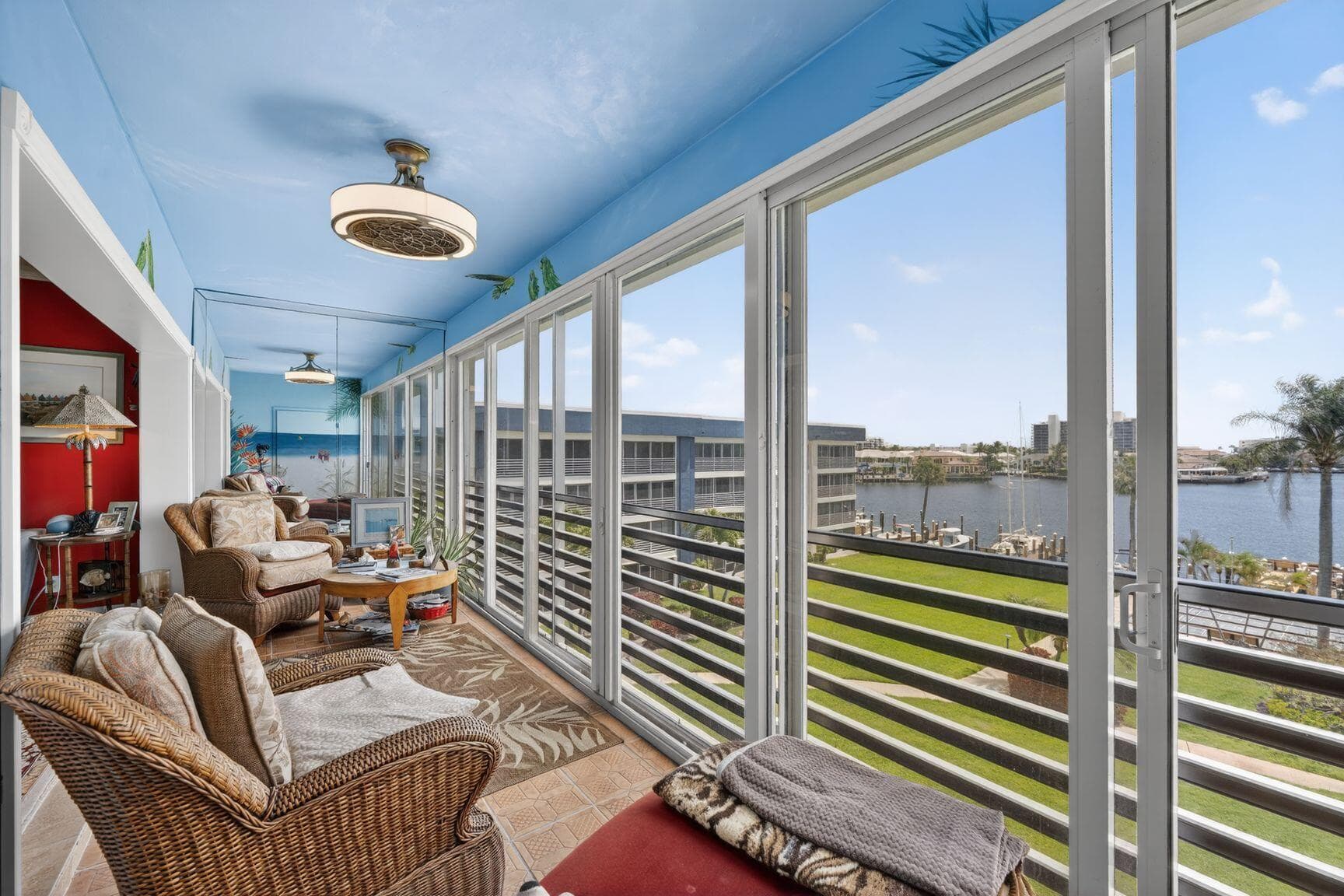 3411 Spanish Trail 418, Delray Beach, FL 33483 — photo 13 of 26
