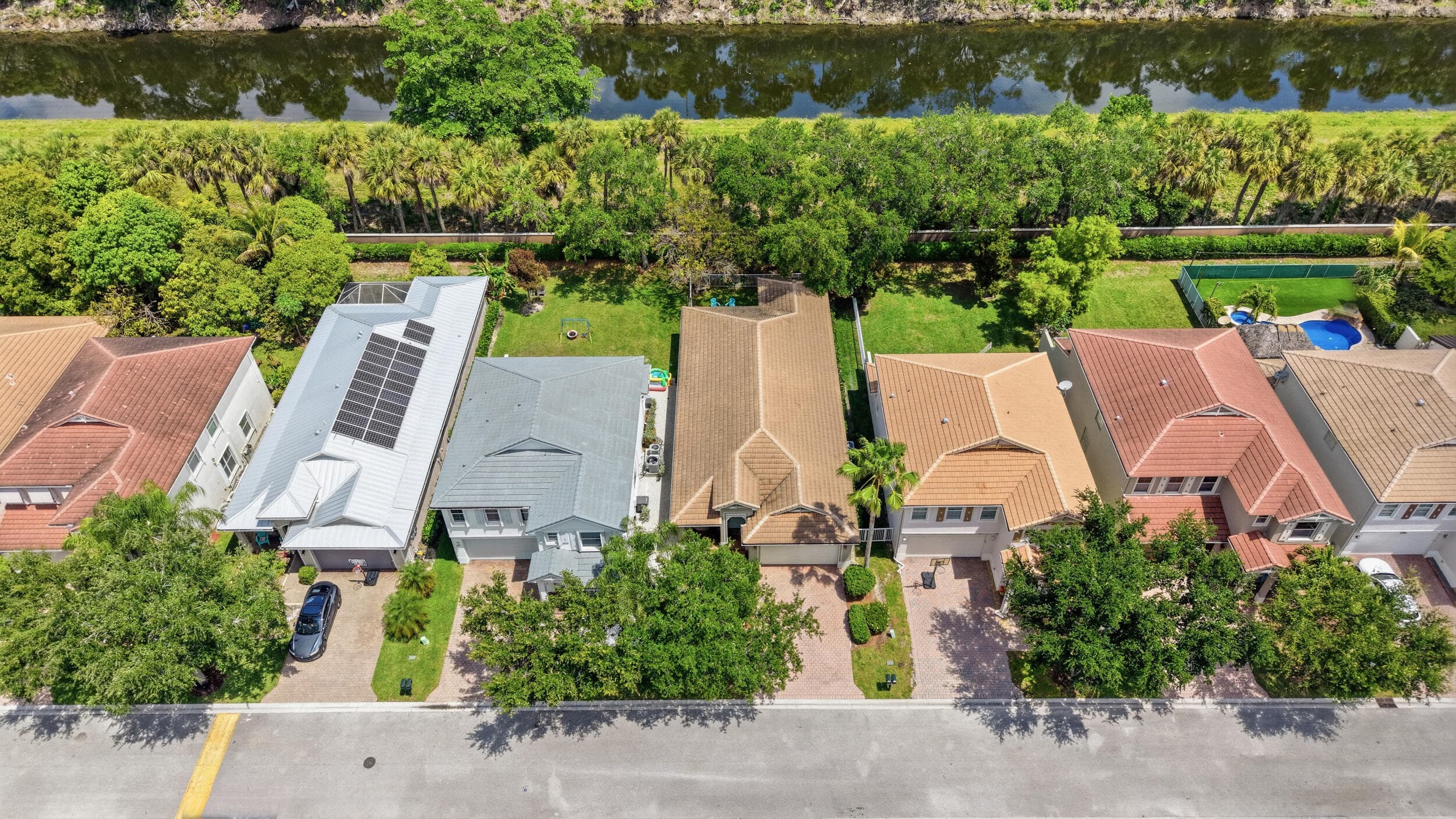 283 Mulberry Grove Road, West Palm Beach, FL 33411 — photo 33 of 37