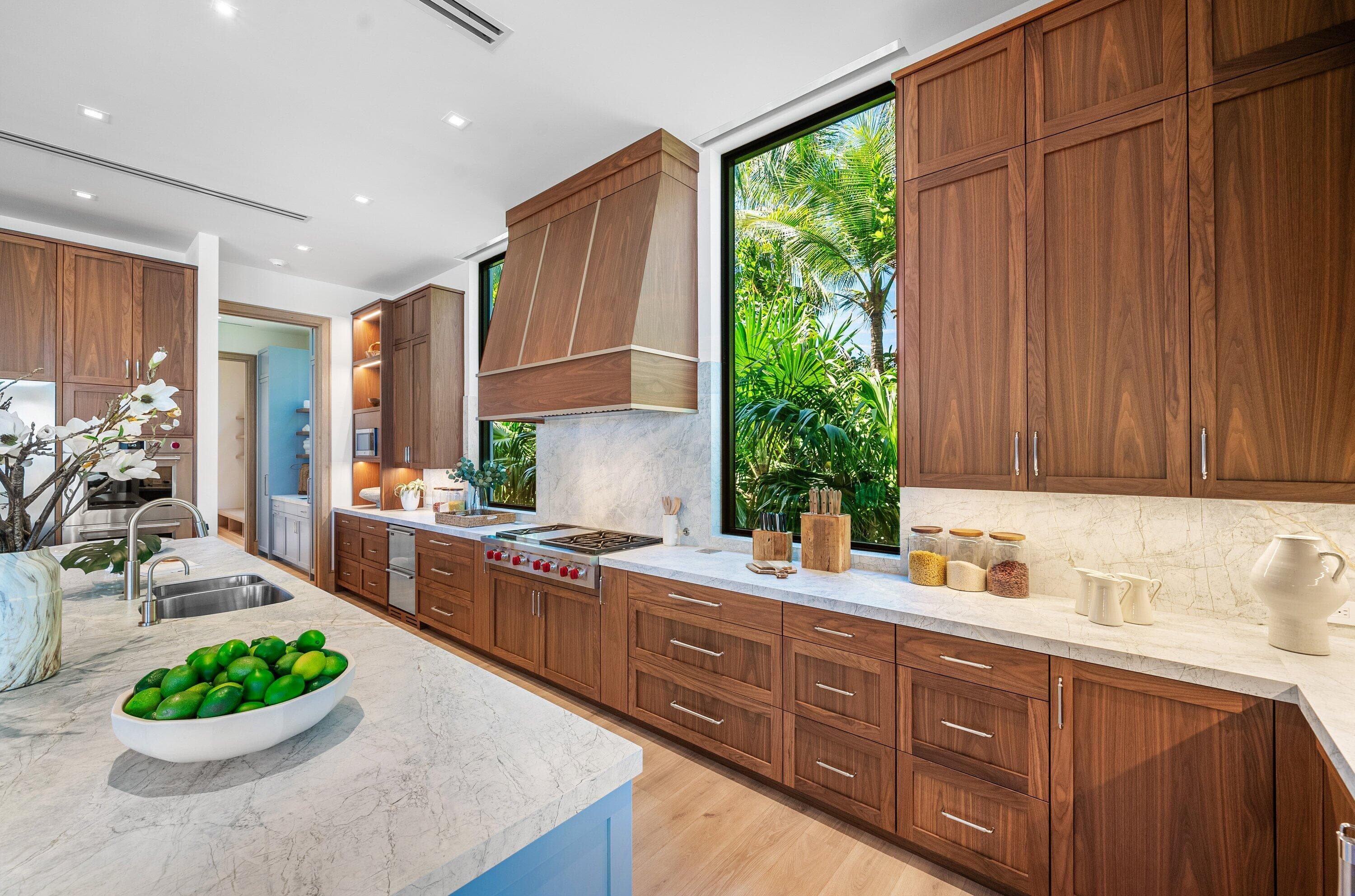 1260 S Ocean Boulevard, Manalapan, FL 33462 — photo 28 of 108