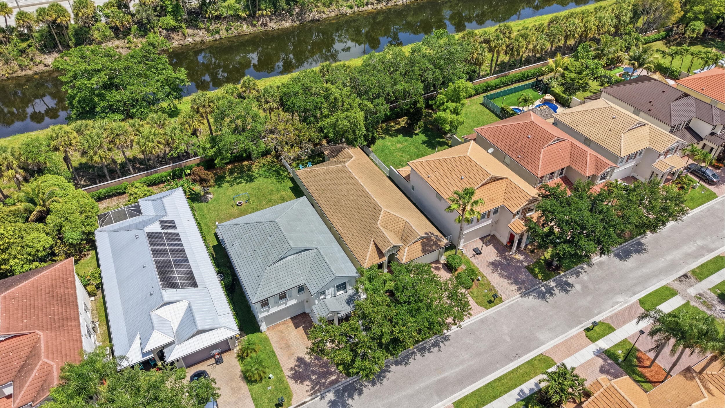 283 Mulberry Grove Road, West Palm Beach, FL 33411 — photo 34 of 37