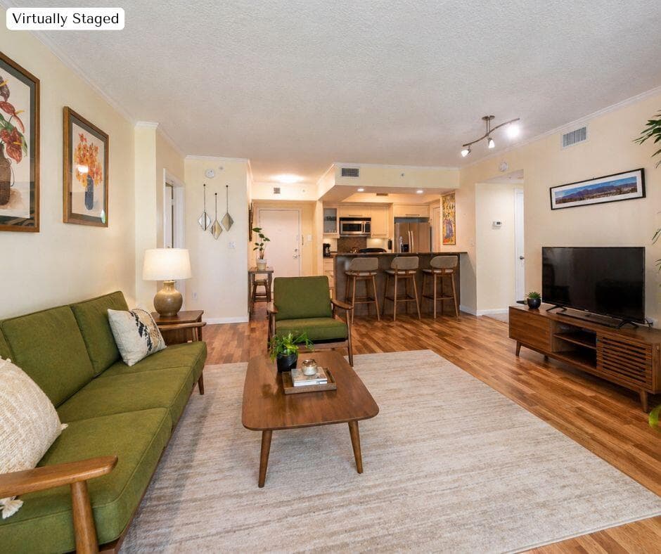 401 SW 4th Avenue 401, Fort Lauderdale, FL 33315 — photo 5 of 36