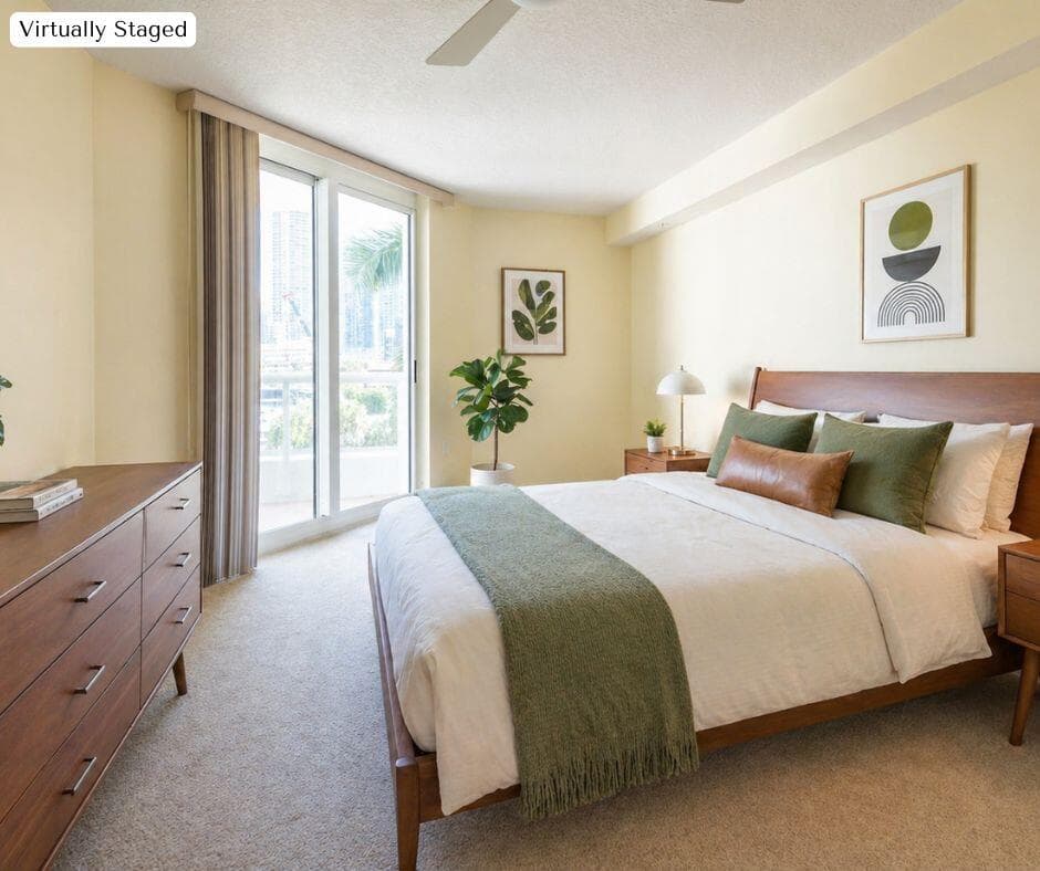 401 SW 4th Avenue 401, Fort Lauderdale, FL 33315 — photo 22 of 36