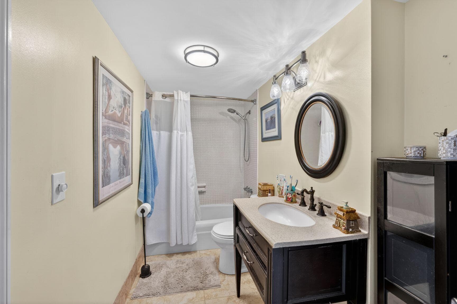 3411 Spanish Trail 418, Delray Beach, FL 33483 — photo 14 of 26