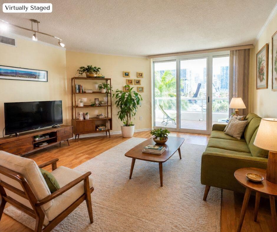 401 SW 4th Avenue 401, Fort Lauderdale, FL 33315 — photo 4 of 36