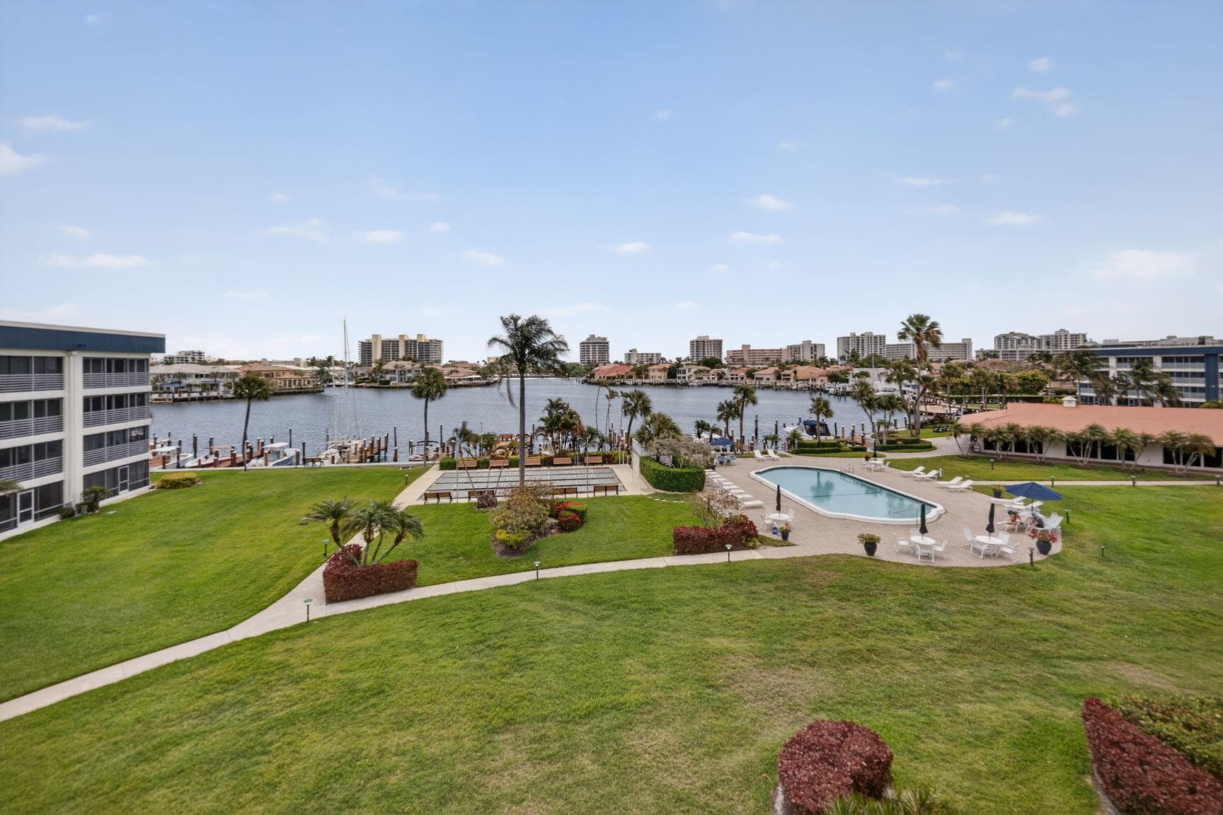 3411 Spanish Trail 418, Delray Beach, FL 33483 — photo 15 of 26