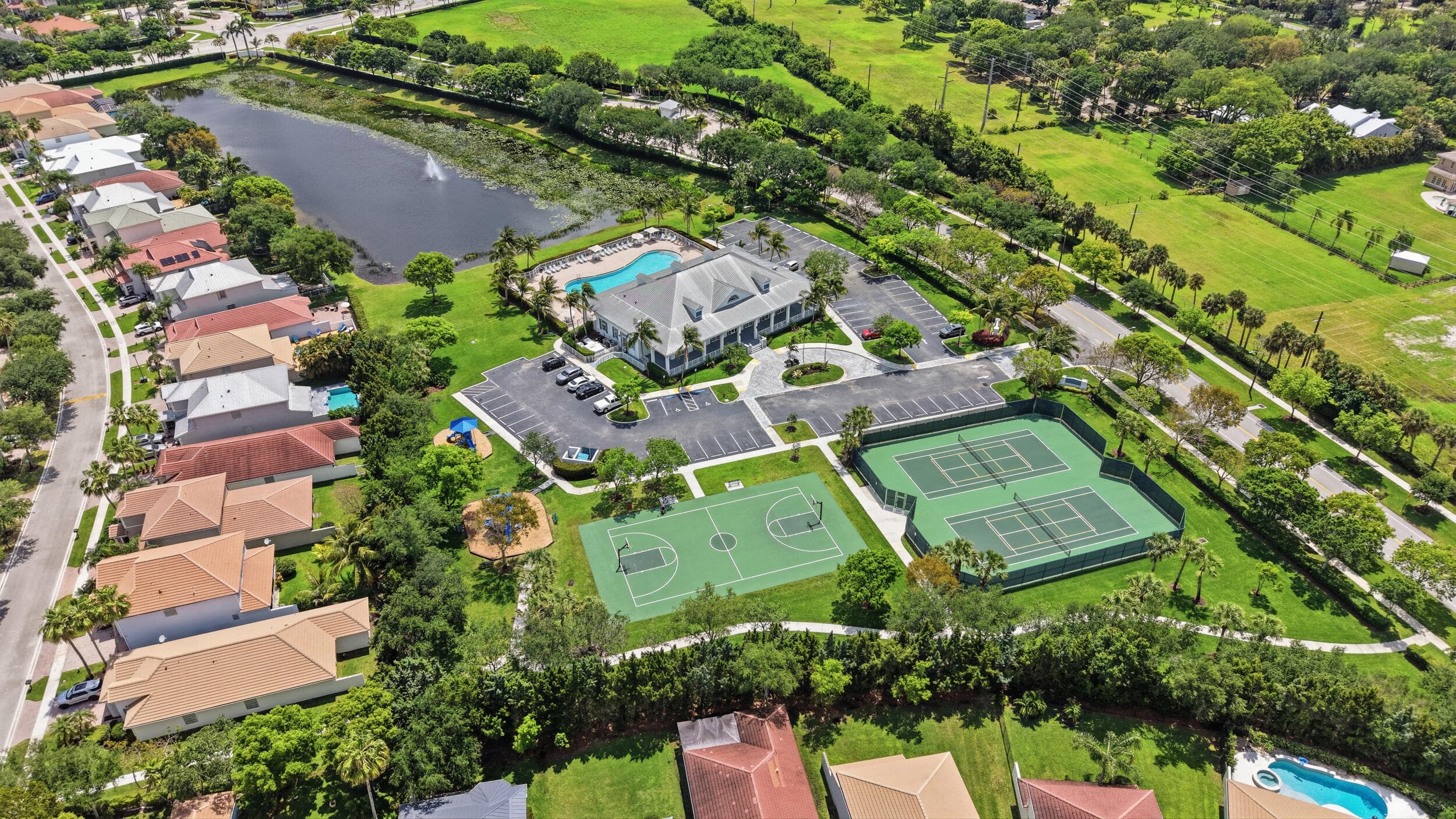 283 Mulberry Grove Road, West Palm Beach, FL 33411 — photo 36 of 37