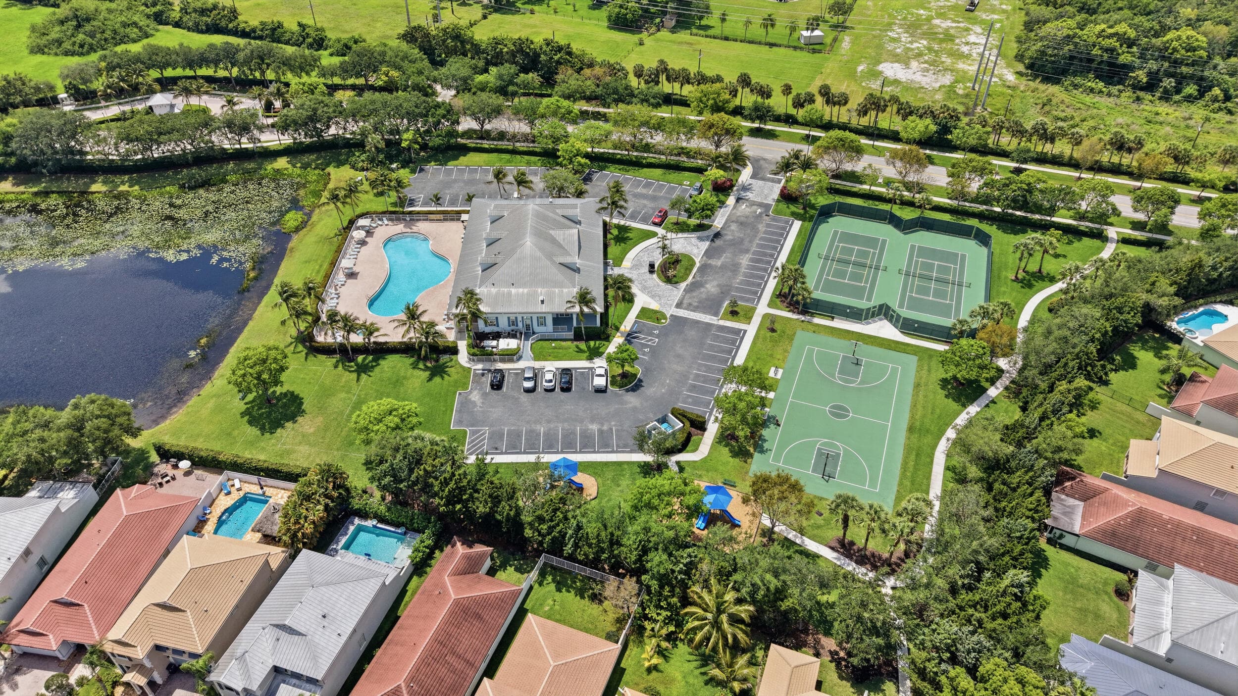 283 Mulberry Grove Road, West Palm Beach, FL 33411 — photo 35 of 37
