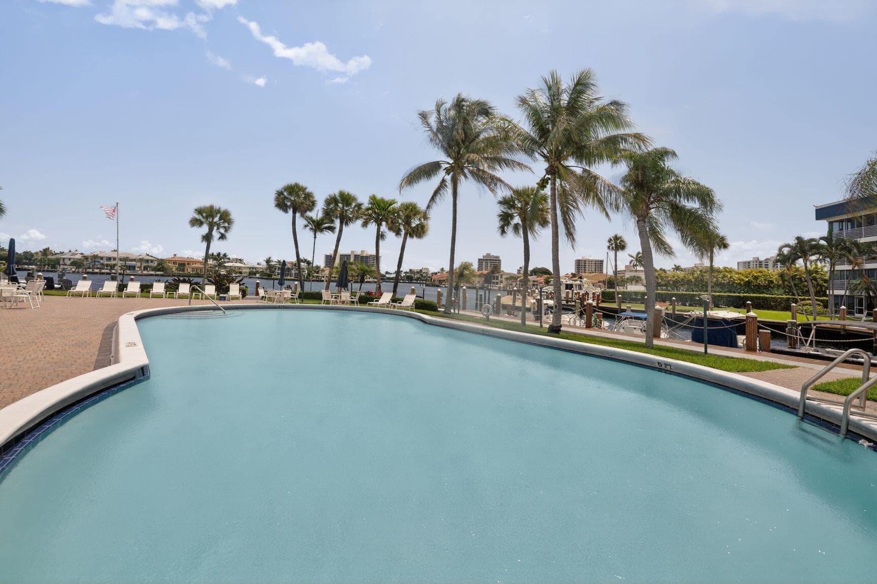 3411 Spanish Trail 418, Delray Beach, FL 33483 — photo 16 of 26