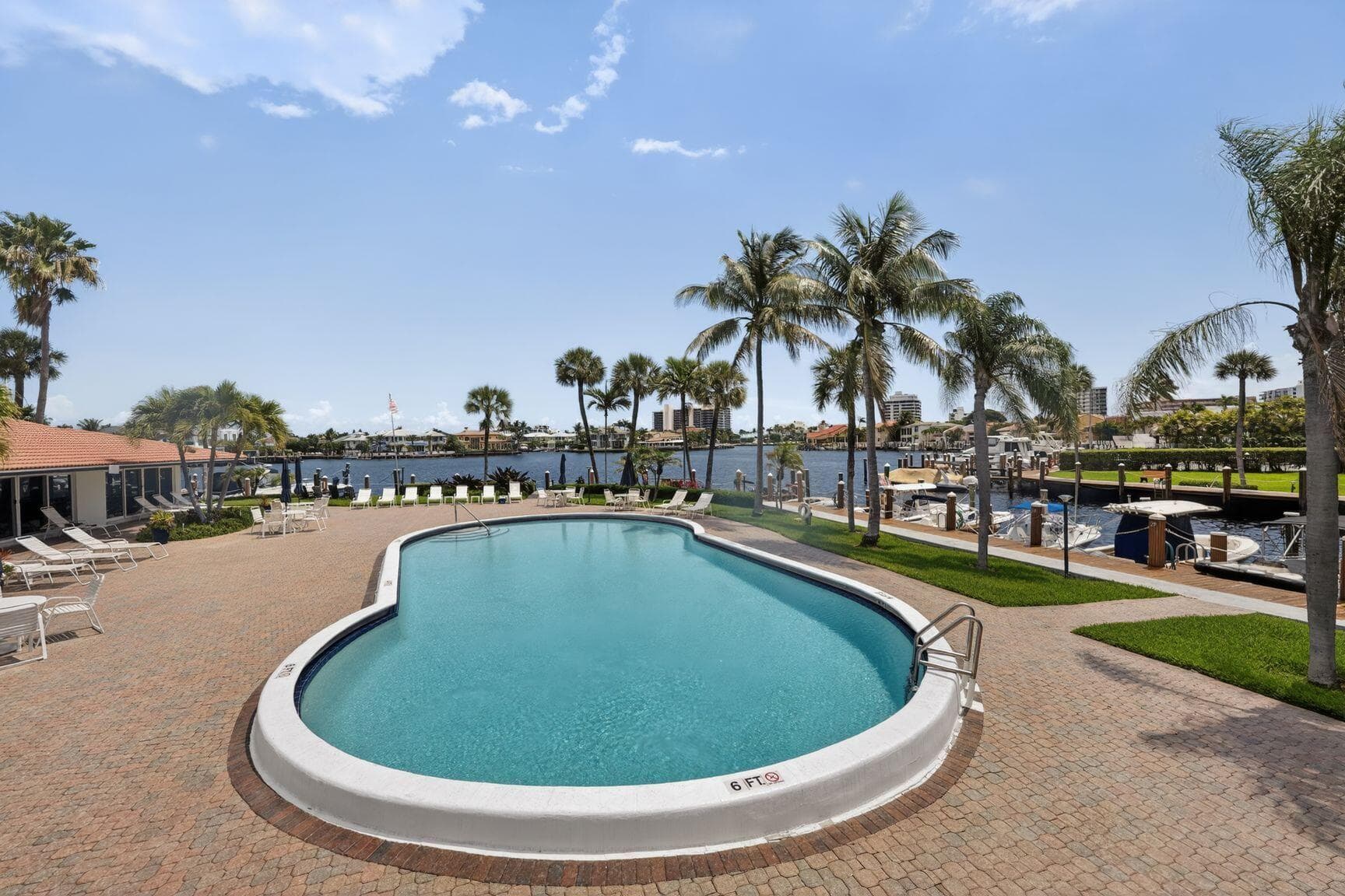 3411 Spanish Trail 418, Delray Beach, FL 33483 — photo 19 of 26