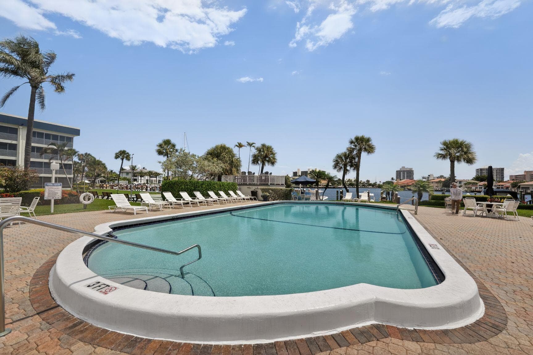 3411 Spanish Trail 418, Delray Beach, FL 33483 — photo 20 of 26