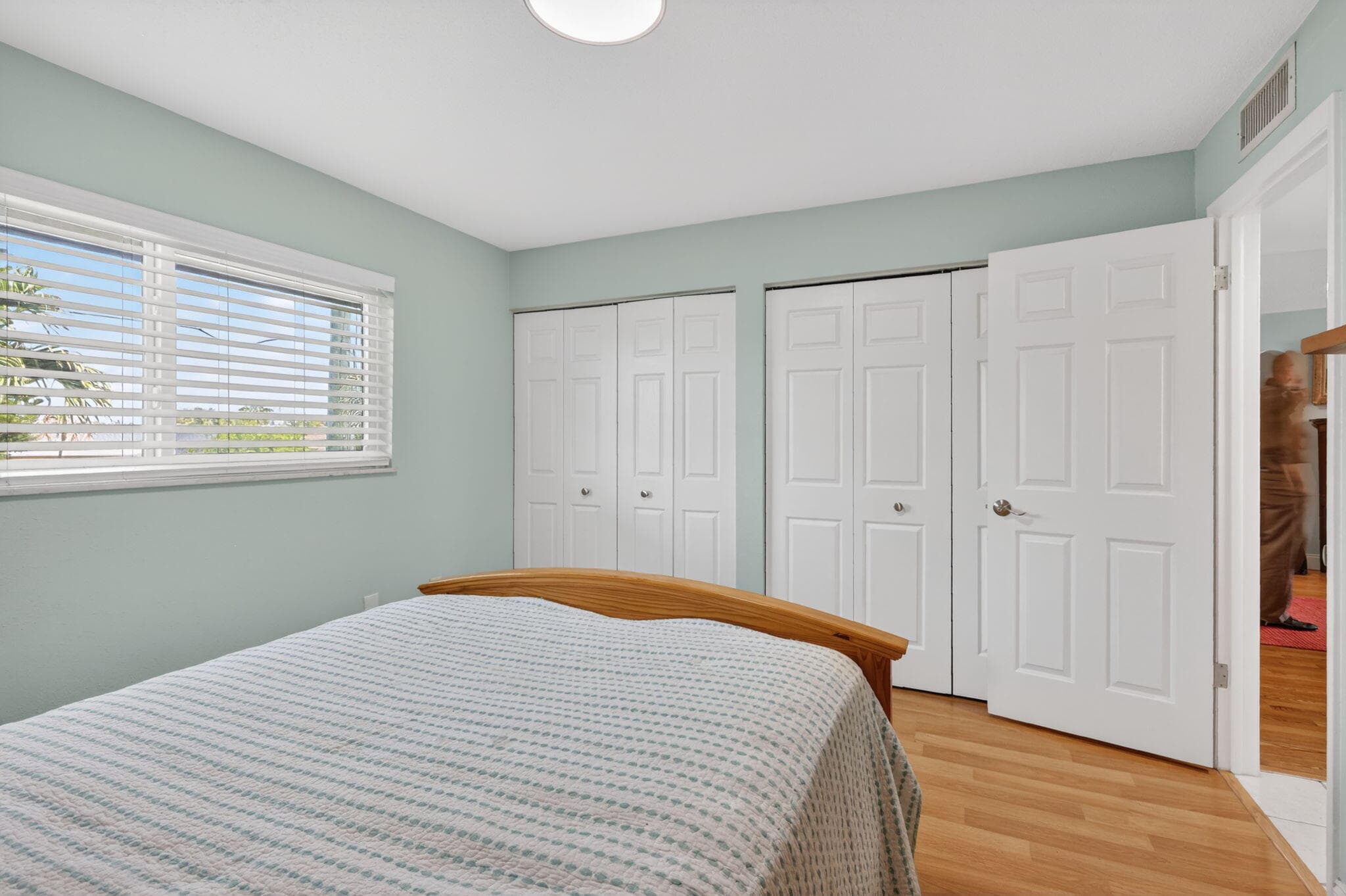 1176 Bayshore Drive 205, Fort Pierce, FL 34949 — photo 18 of 49