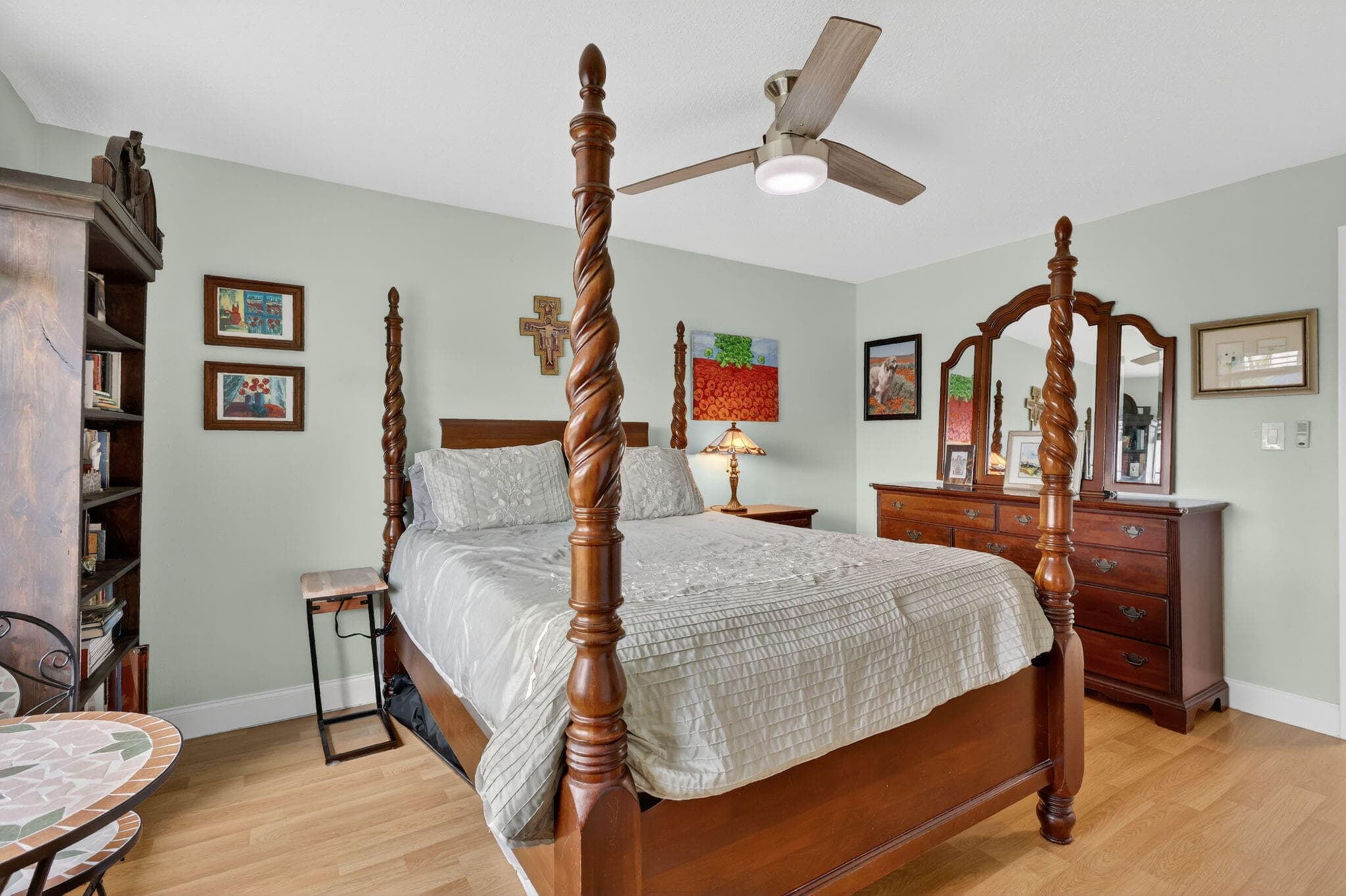 1176 Bayshore Drive 205, Fort Pierce, FL 34949 — photo 14 of 49