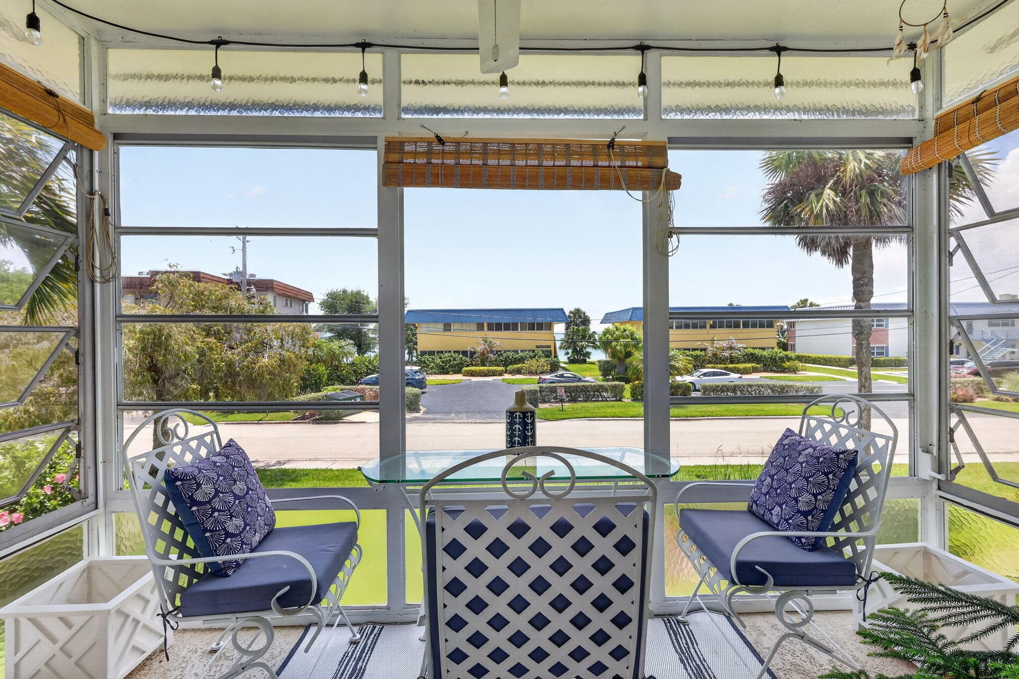 1176 Bayshore Drive 205, Fort Pierce, FL 34949 — photo 1 of 49