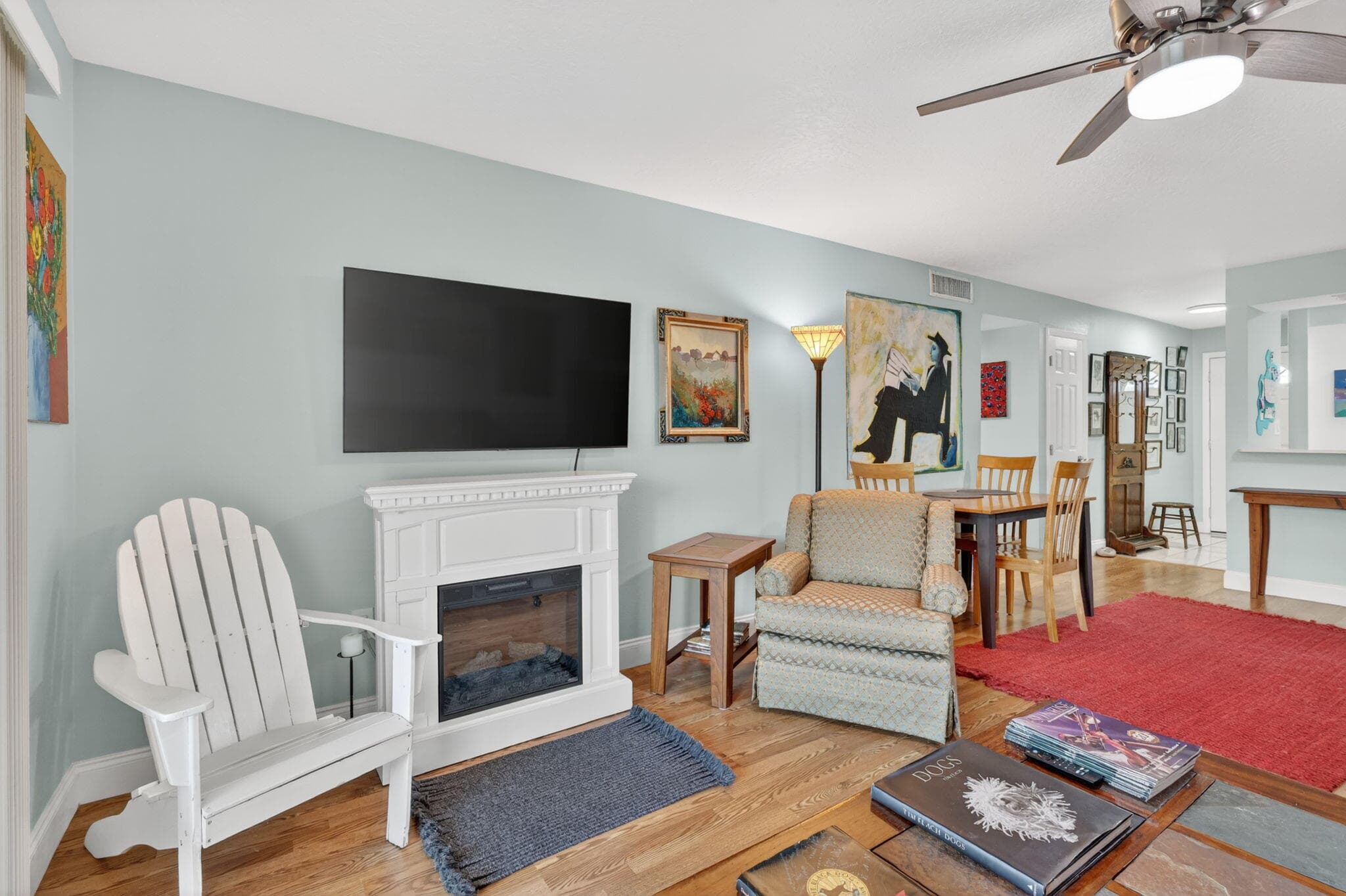 1176 Bayshore Drive 205, Fort Pierce, FL 34949 — photo 12 of 49