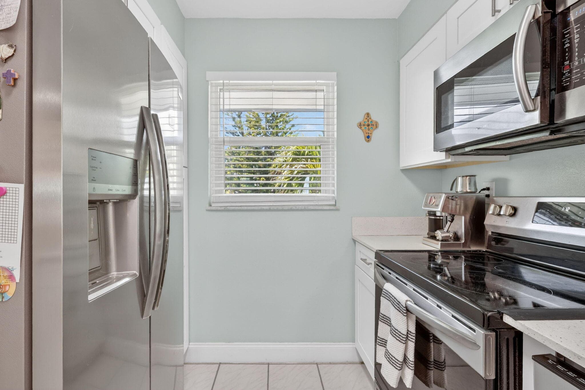 1176 Bayshore Drive 205, Fort Pierce, FL 34949 — photo 3 of 49