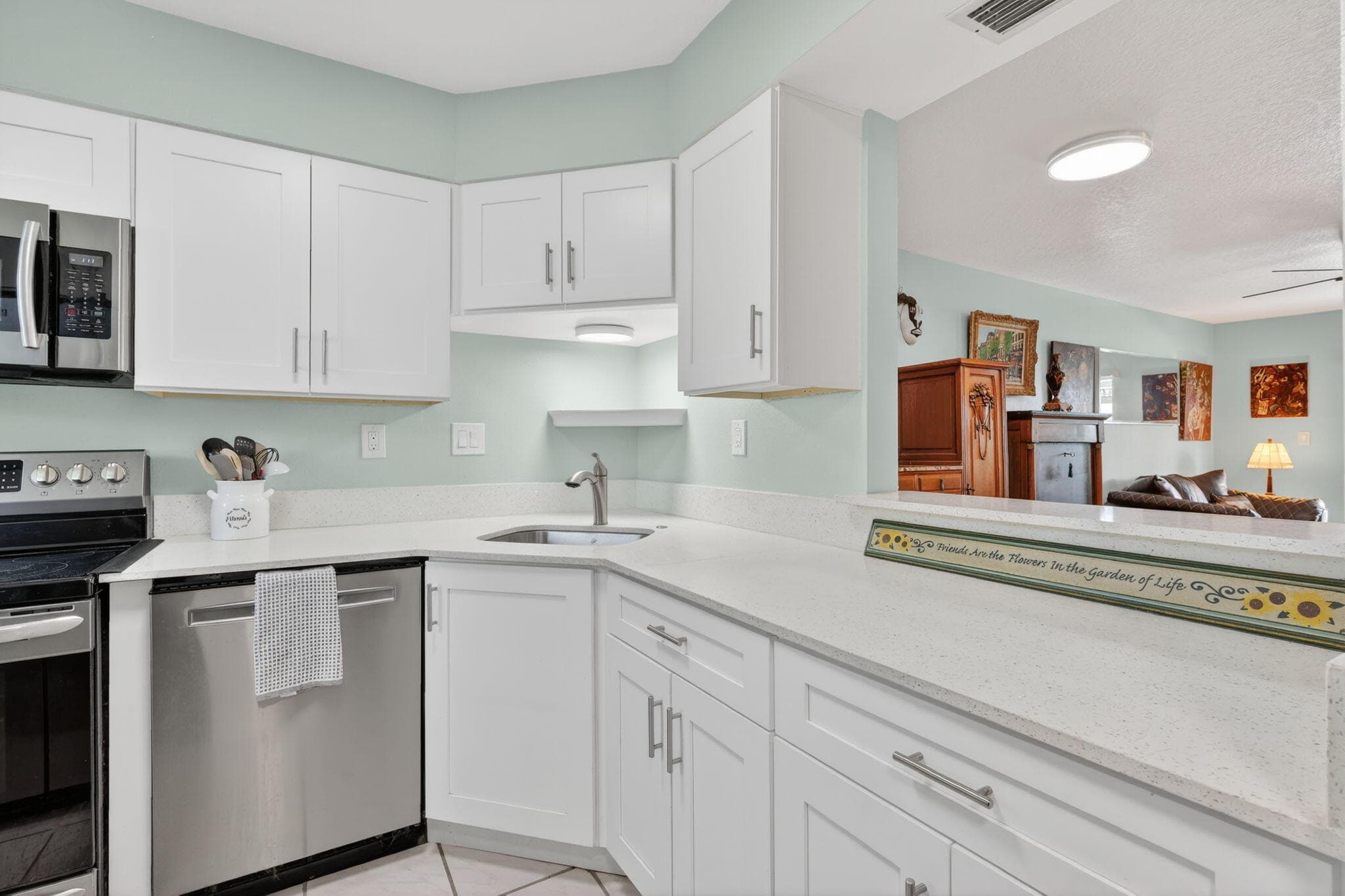 1176 Bayshore Drive 205, Fort Pierce, FL 34949 — photo 5 of 49